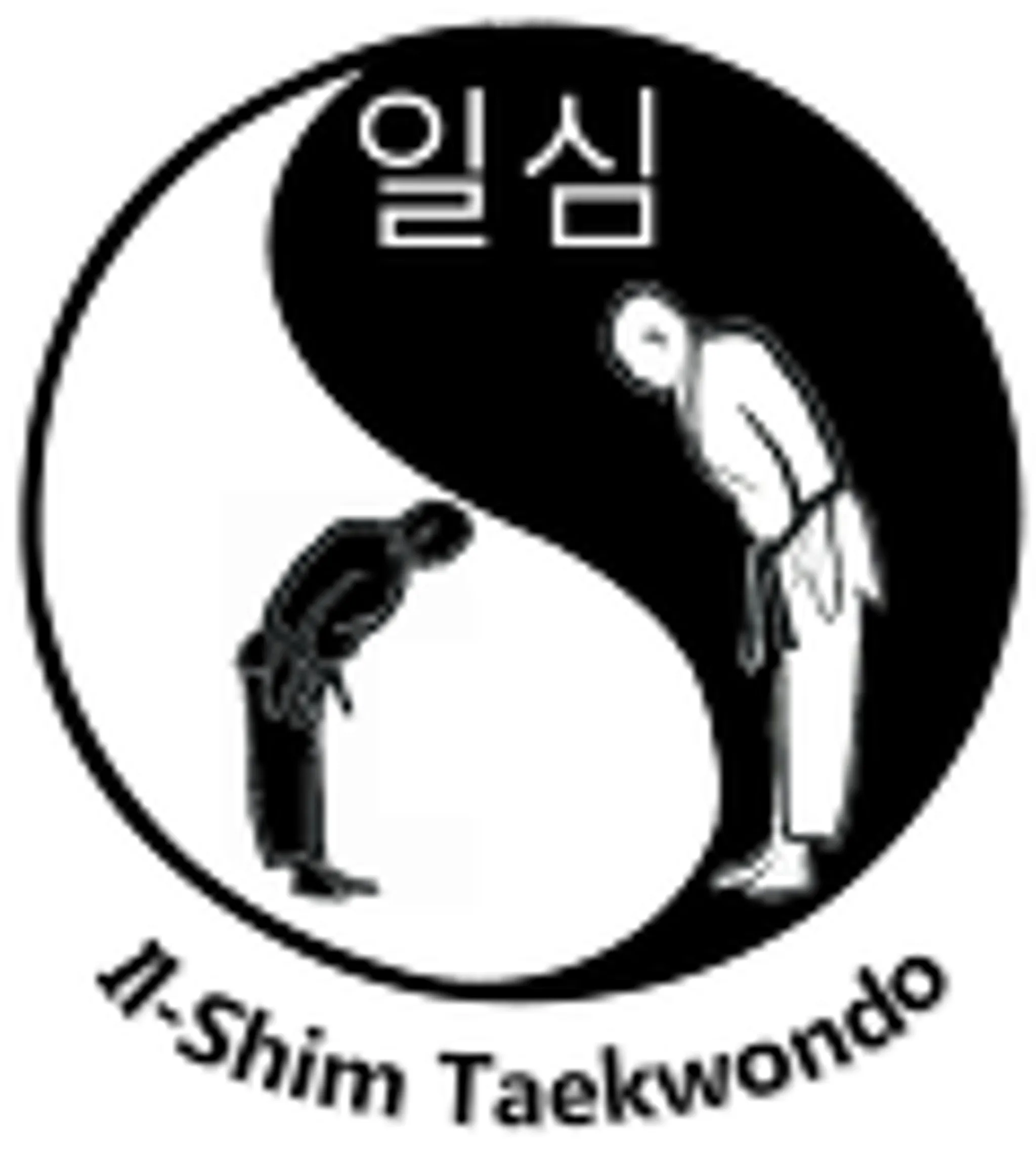 Il-Shim Taekwondo
