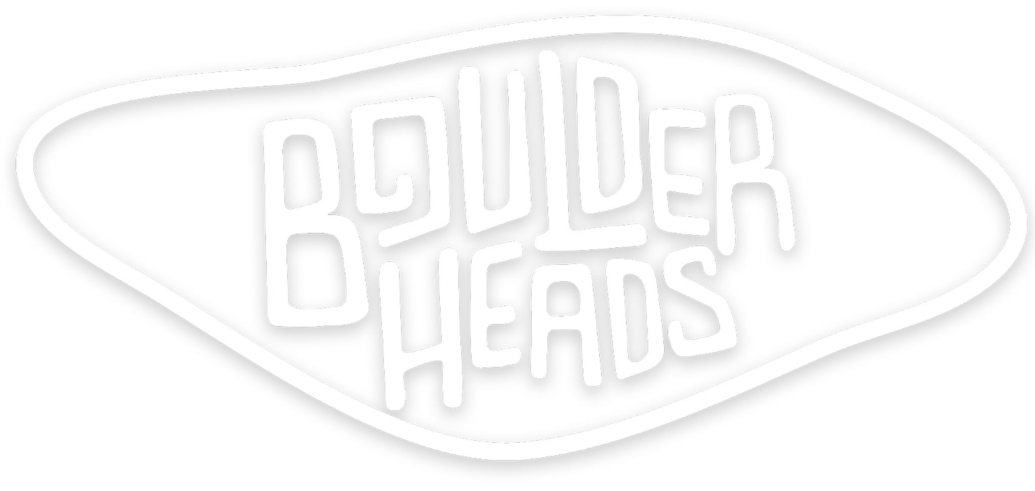 Boulder Heads: Indoor Rock Climbing/Yoga Gym, Sunshine Coast