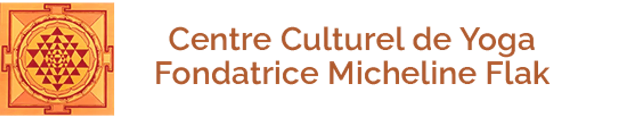 Cultural Center Yoga Satyananda - Éditions Satyanandashram