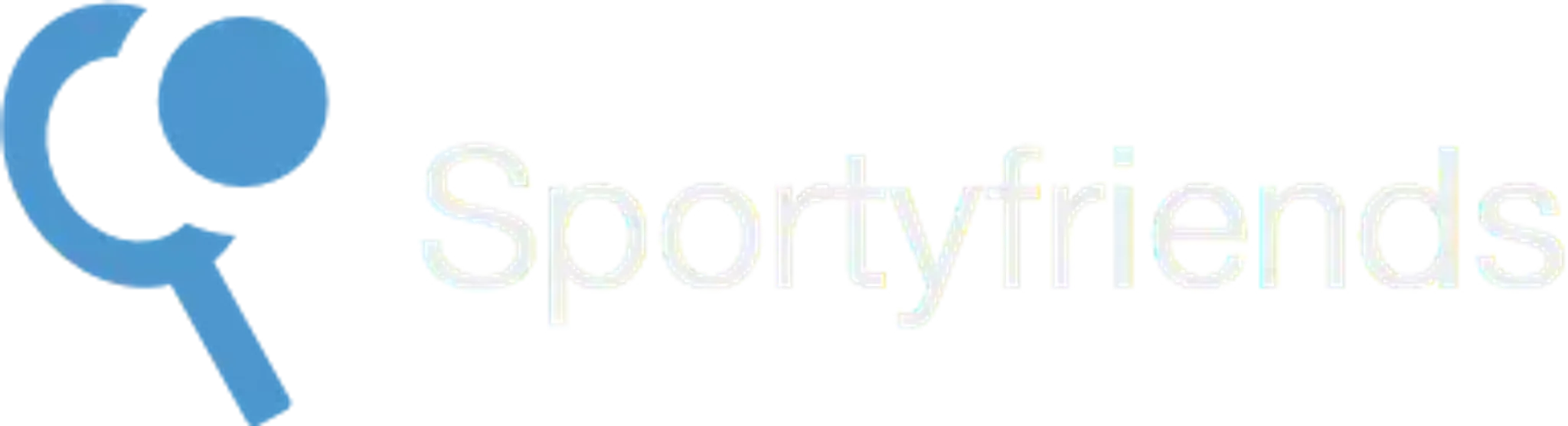 ClearOne Badminton Centre