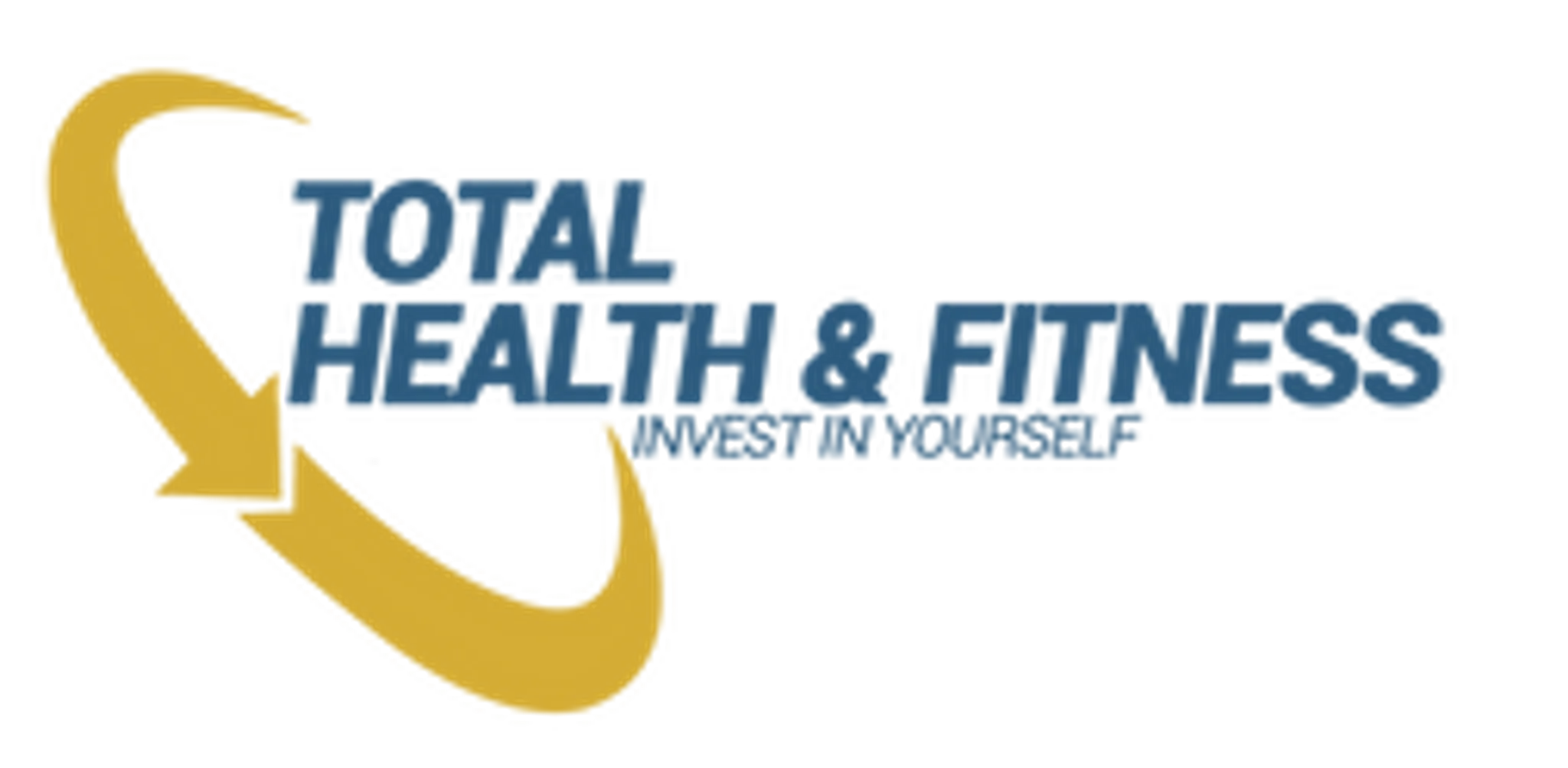 Total Health & Fitness