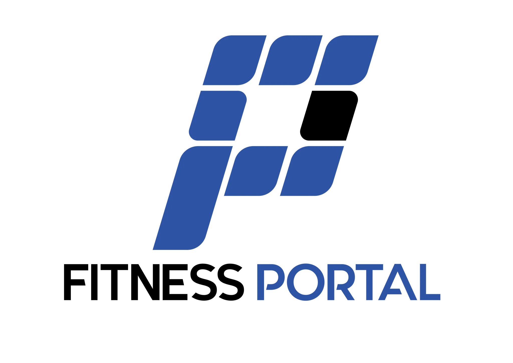 Fitness Portal Petone