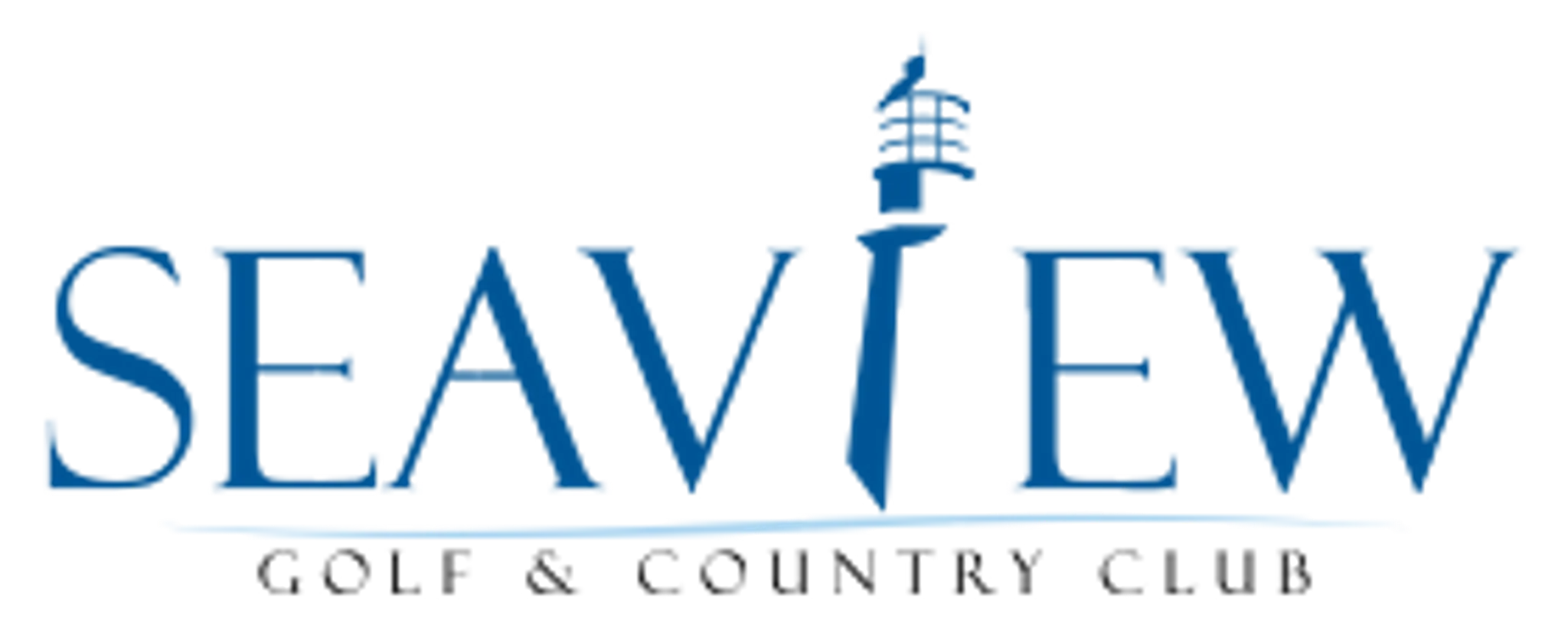 Seaview Golf & Country Club