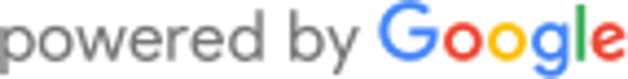TPDI-Tanmoy's Professional Dance Institute