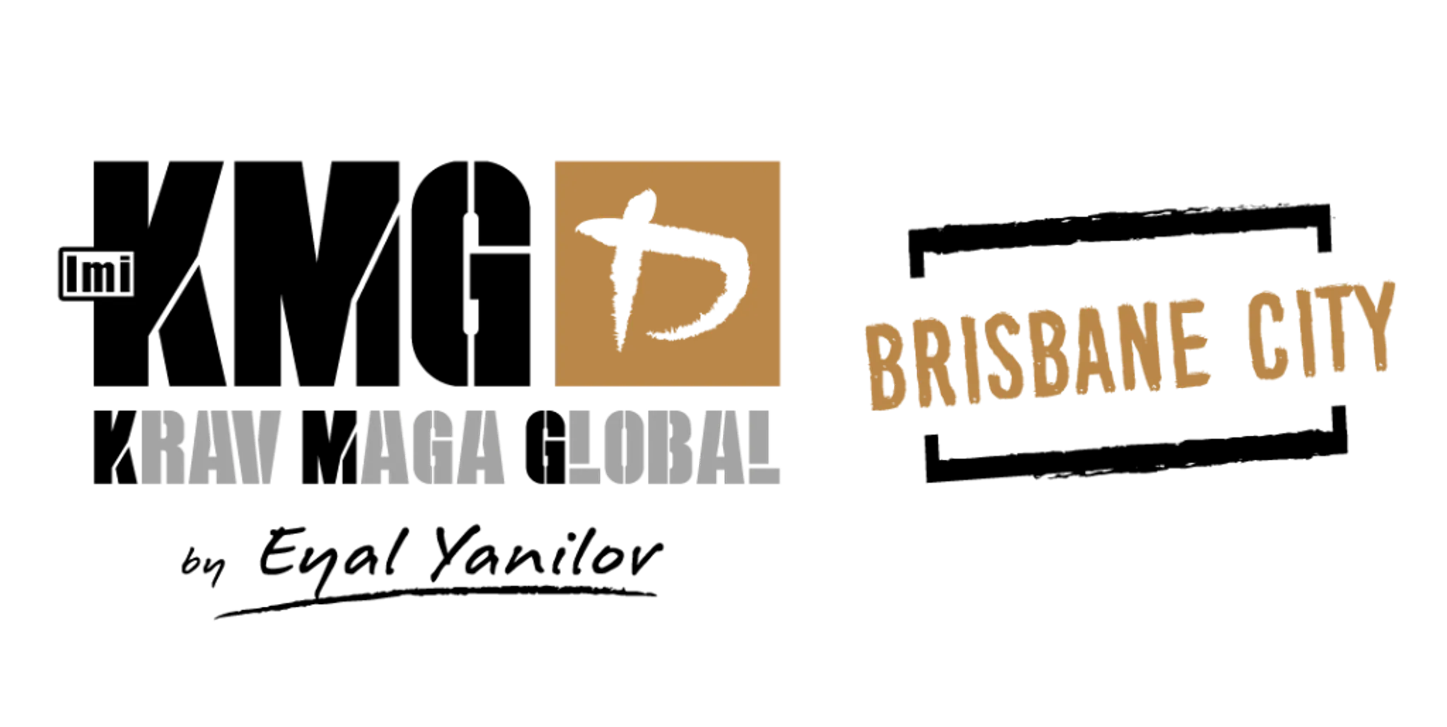 Valiant Krav Maga - Brisbane