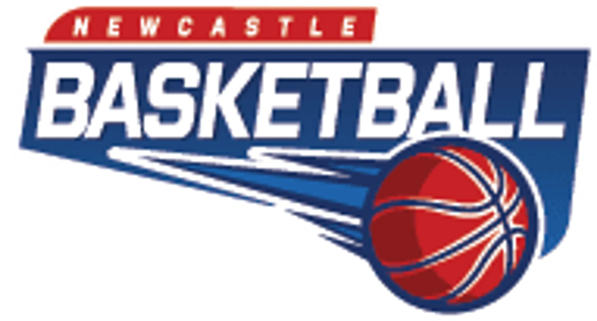 Newcastle Basketball Association
