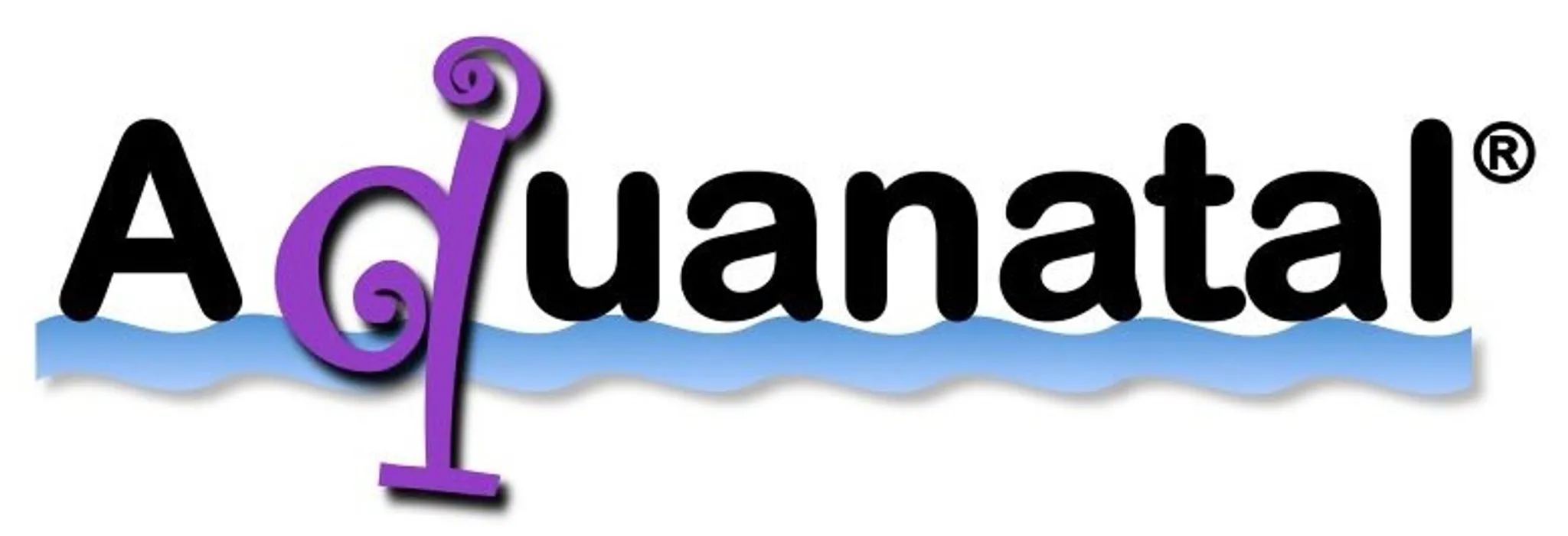 Sydney Aquanatal Padstow