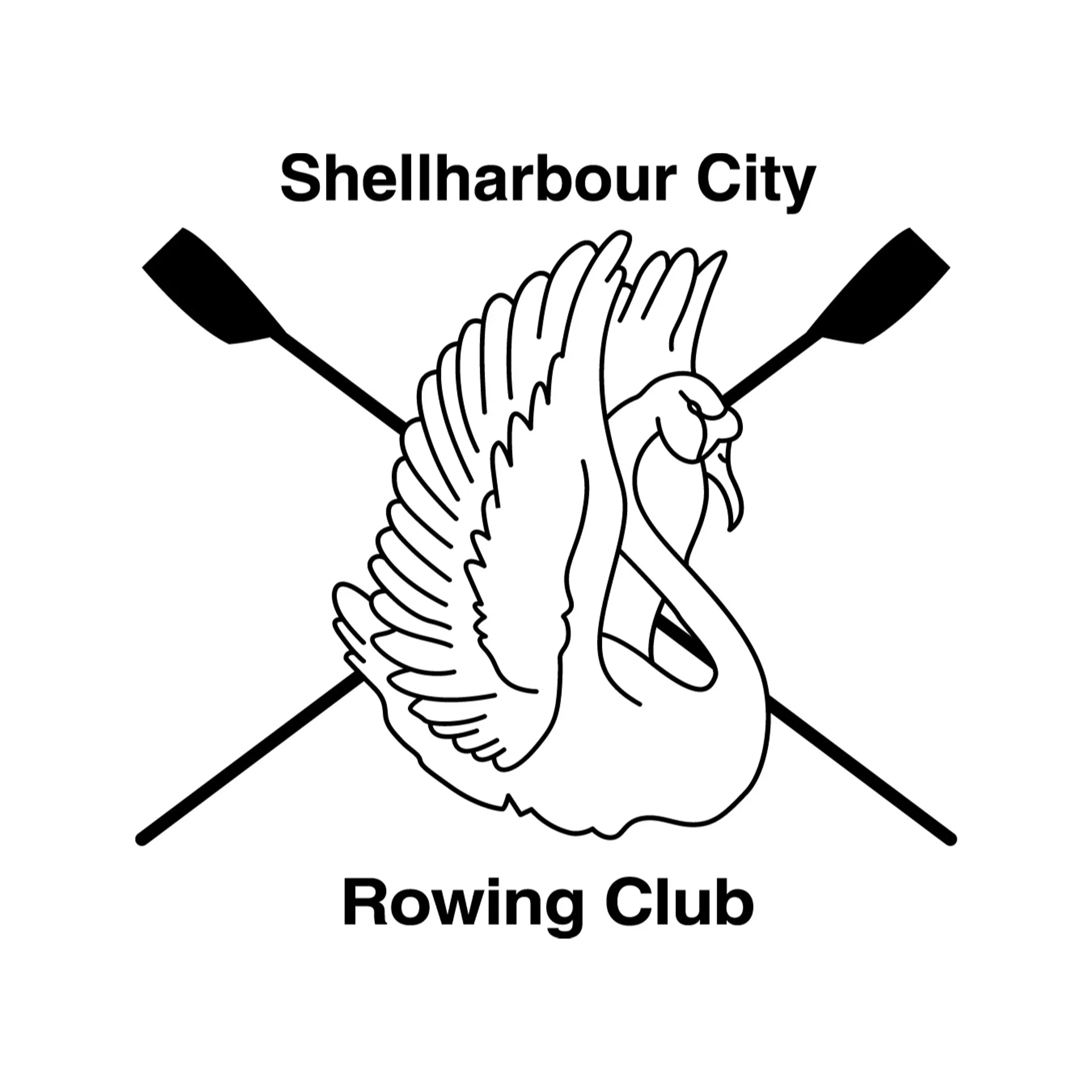 Shellharbour City Rowing Club
