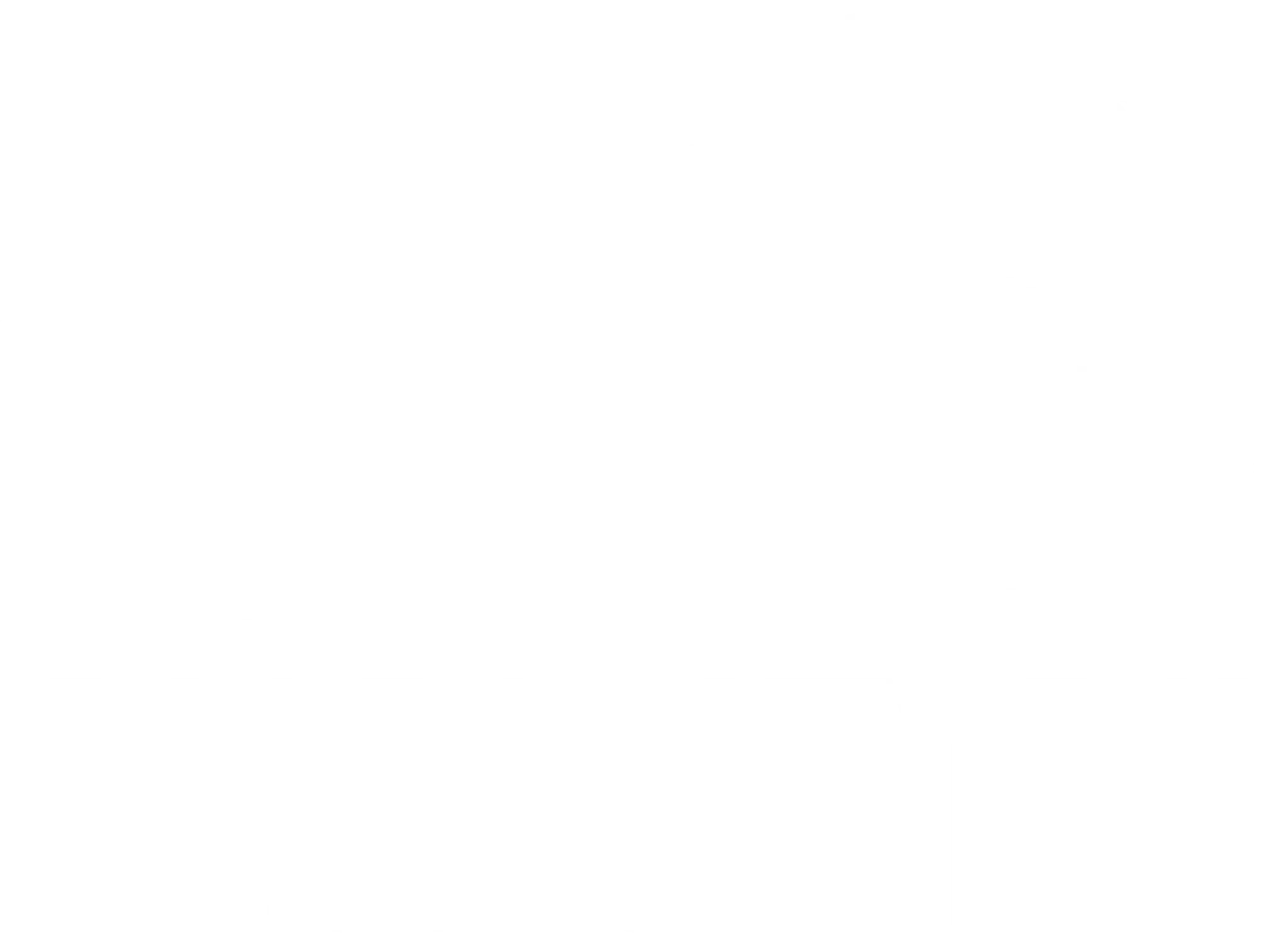 Golf Evolution