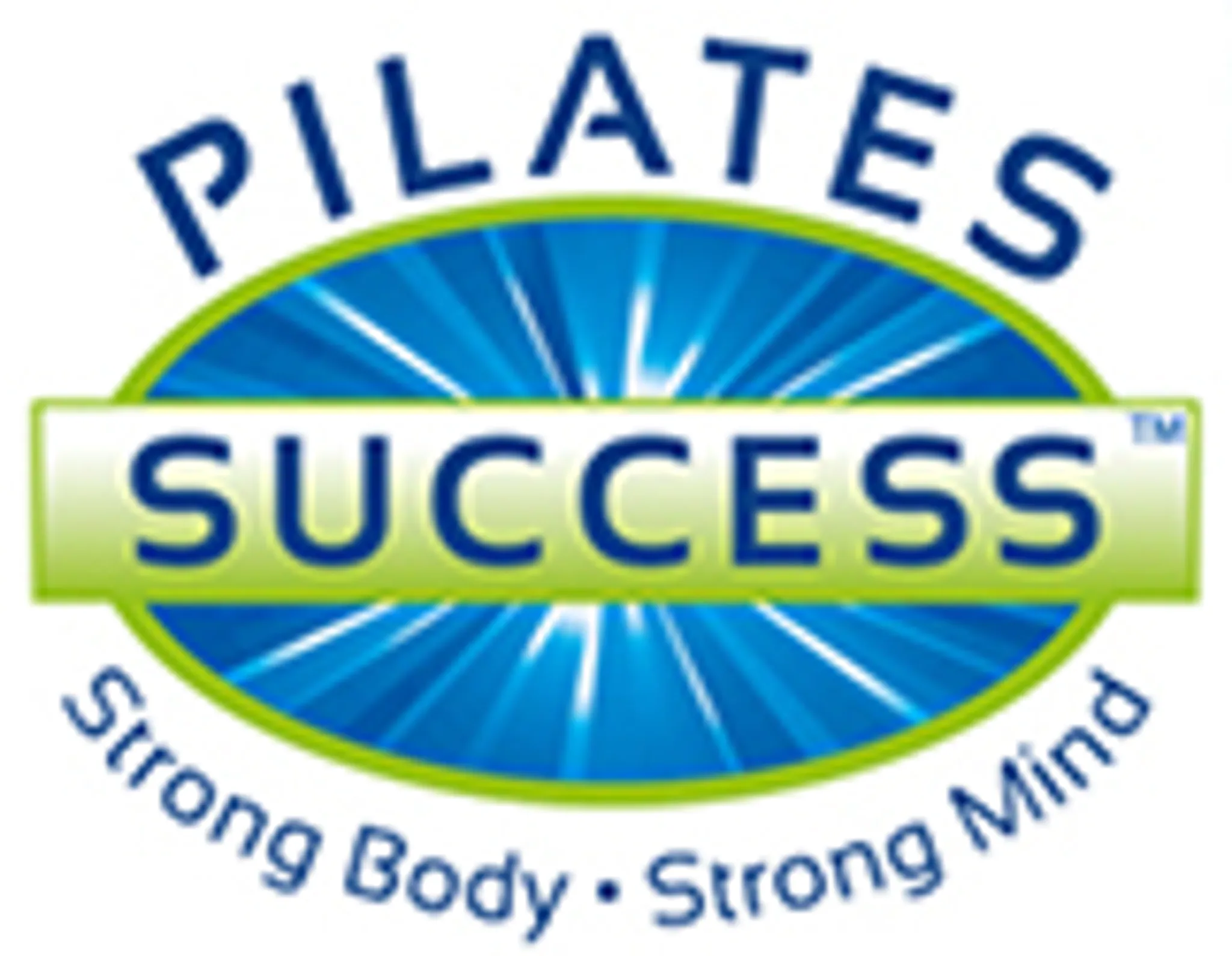 Pilates Success