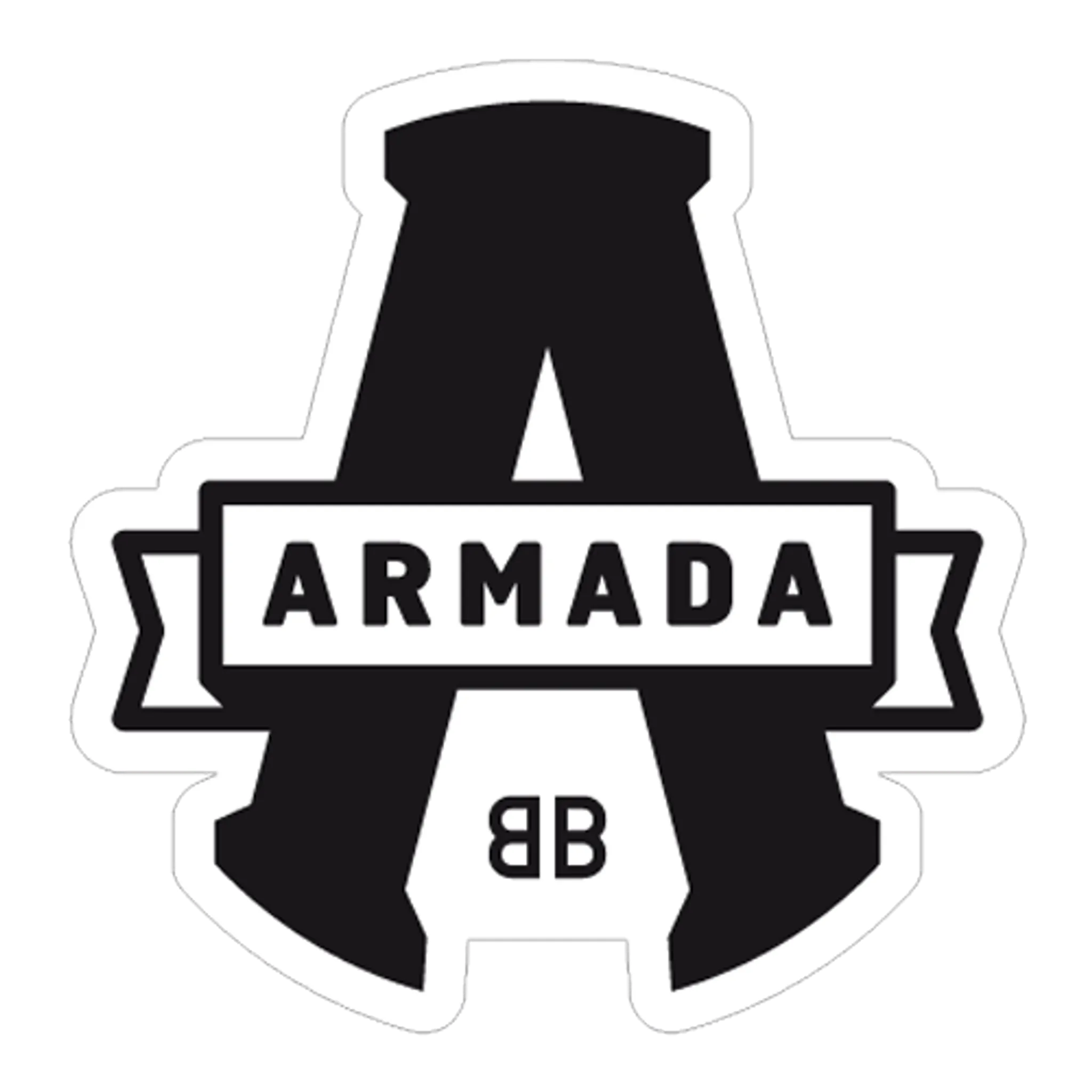 Rimouski Ocanic - Hockey Club