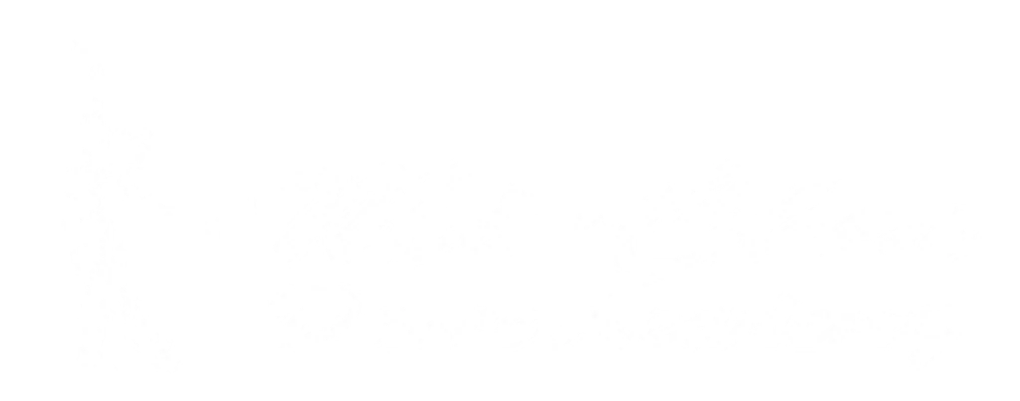 Mi-Cher Dance Academy