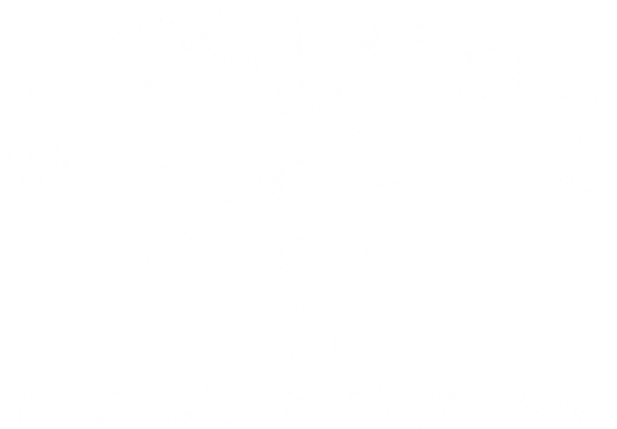 Juniper Health And Fitness