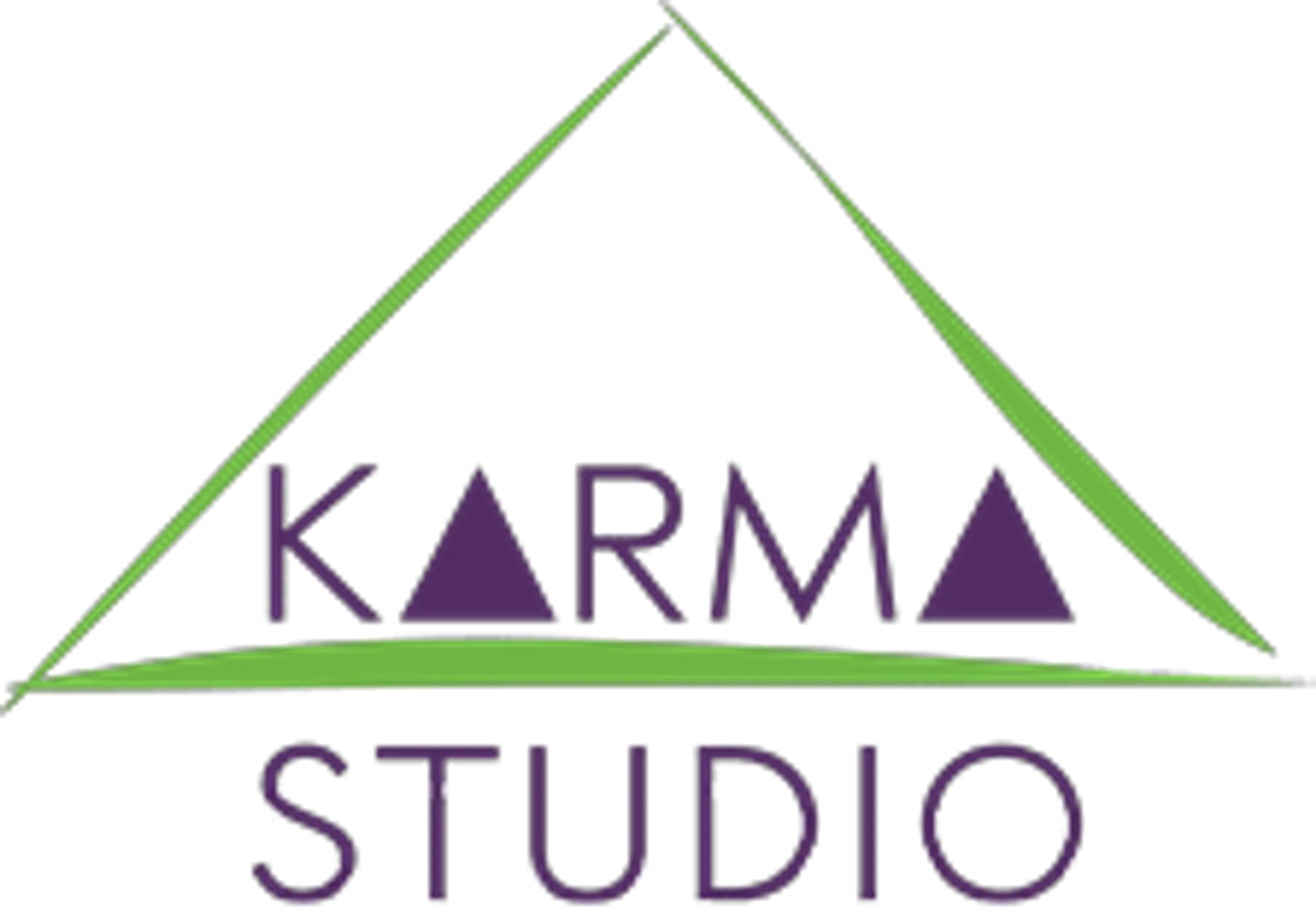 The Karma Studio