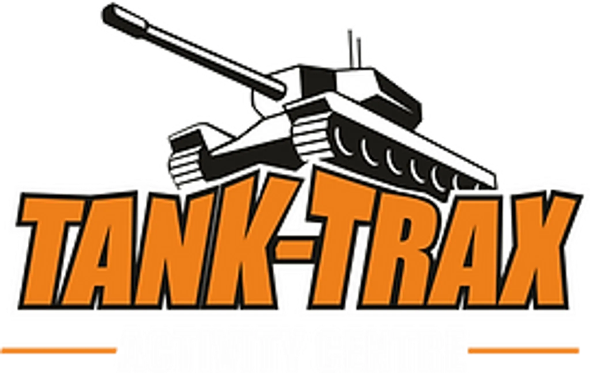 Tank Trax Activity Centre