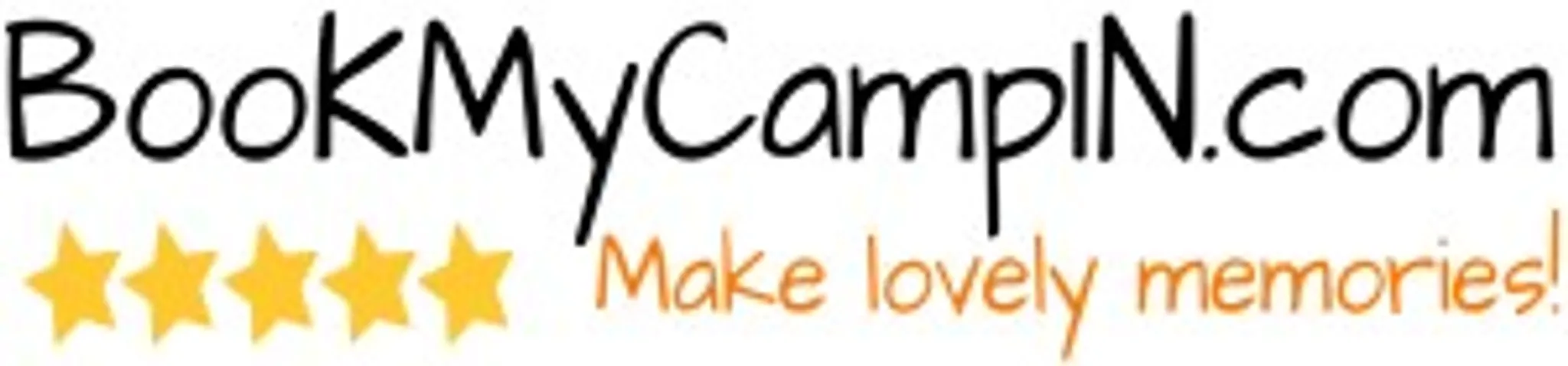 Pawna Lake Camping for Couples & Family - BooKMyCampIN