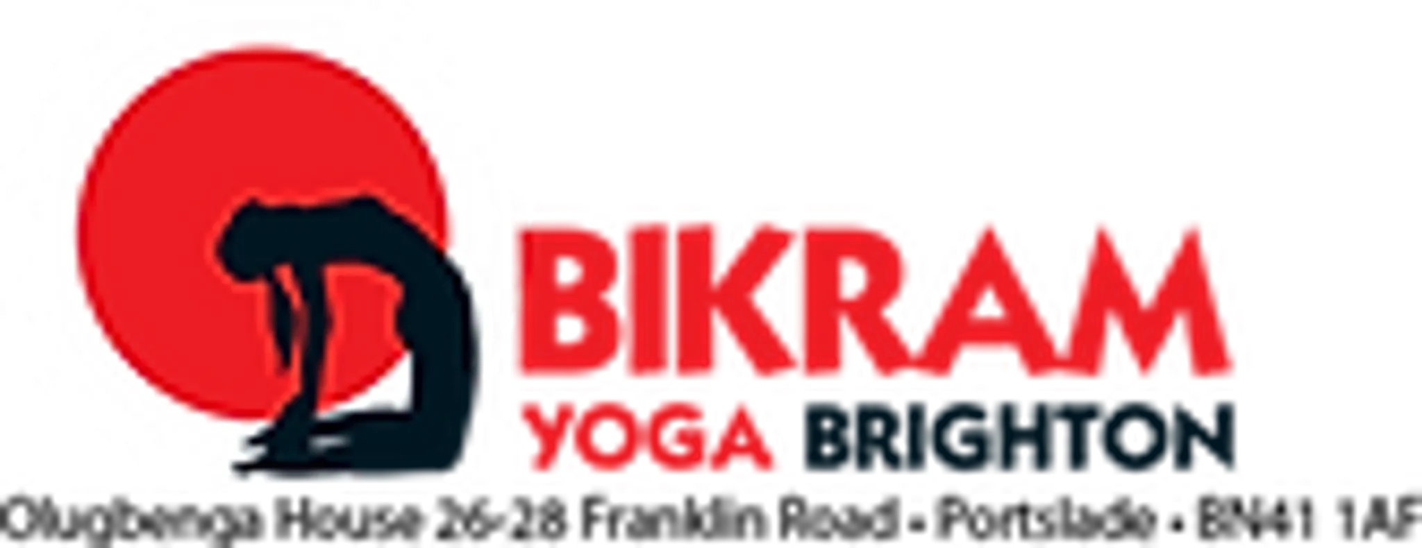 Flippers & Fins Club Ltd