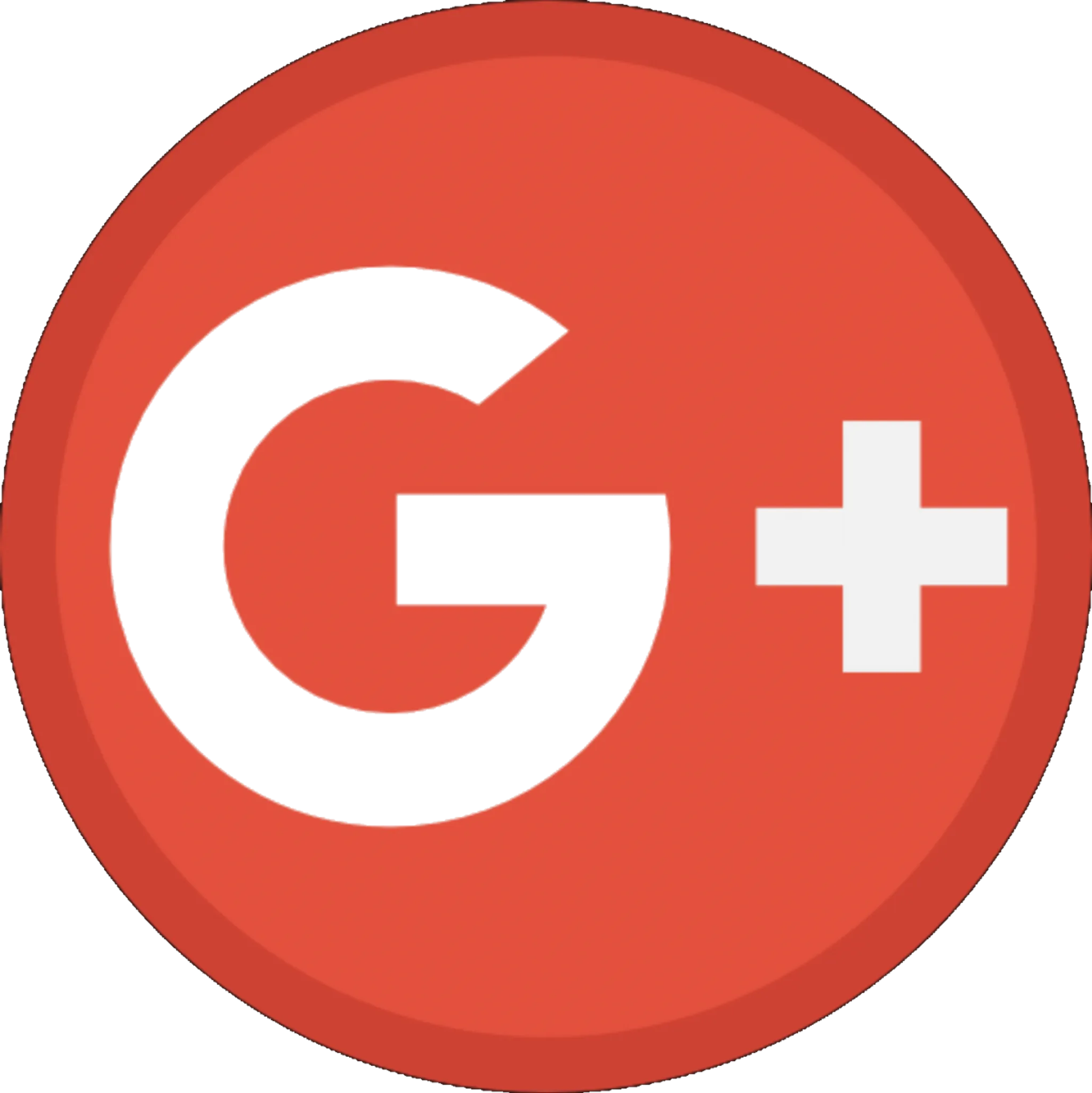 City stade et LGcoach training