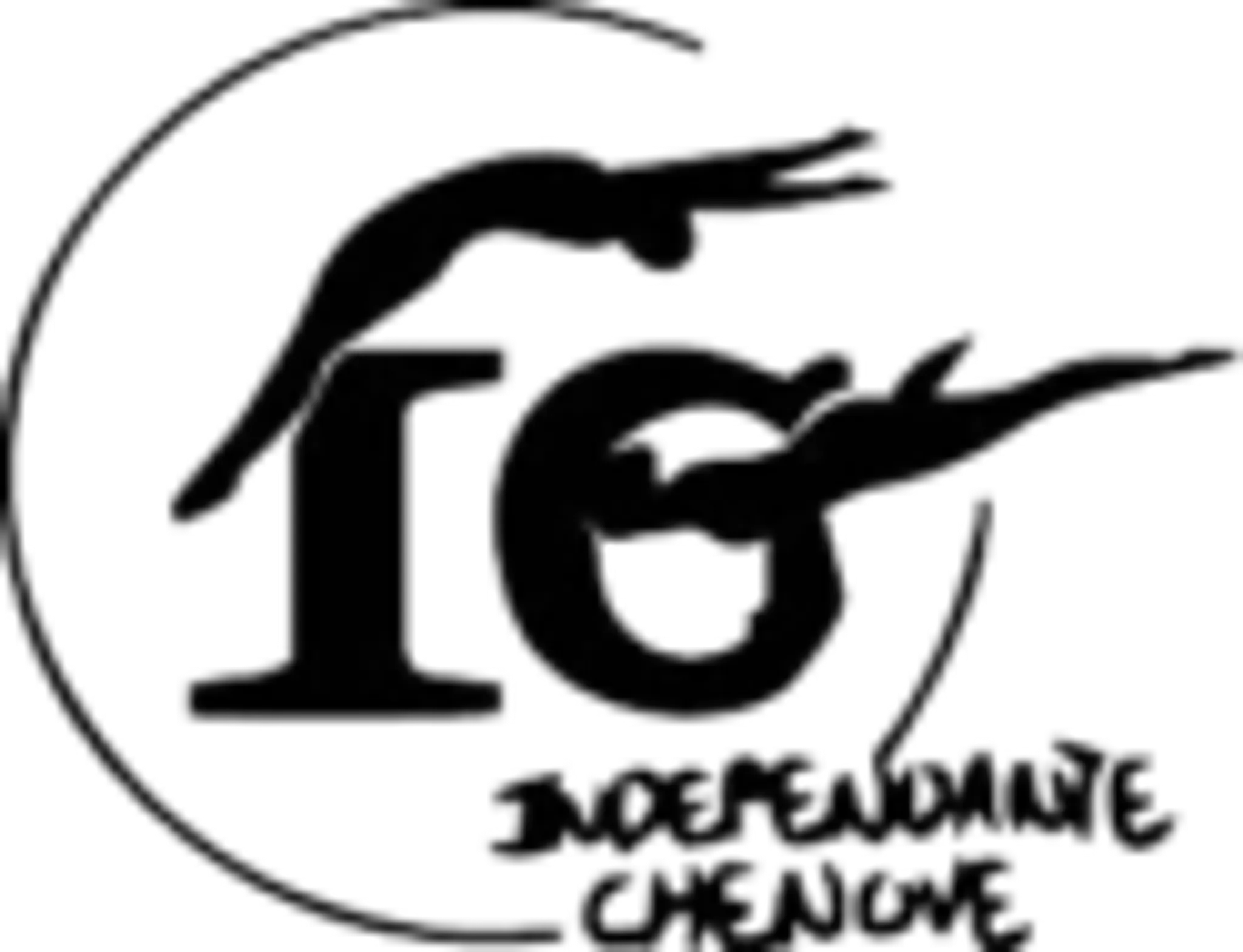 Independent De Chenôve