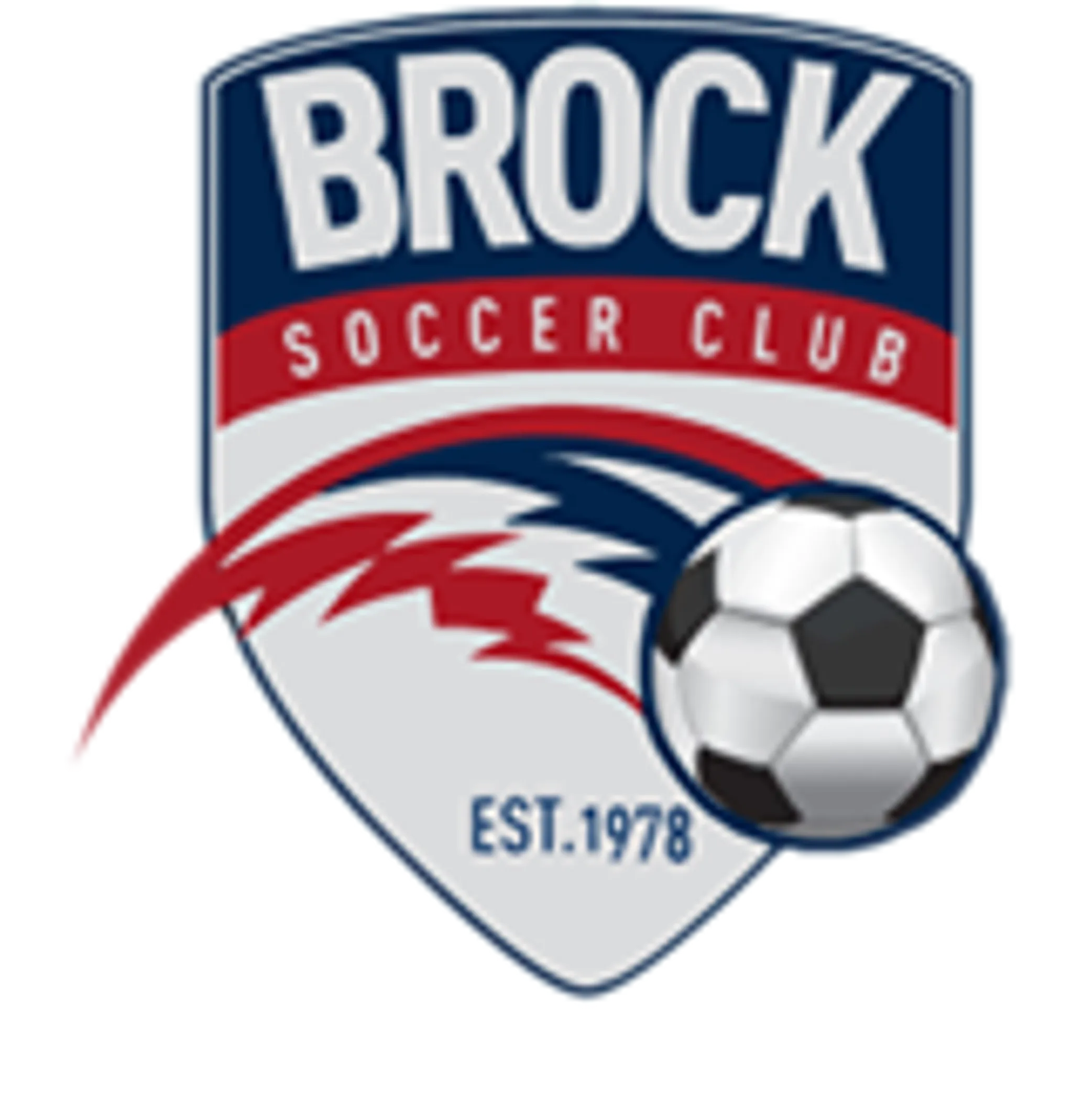 Brock Soccer Club