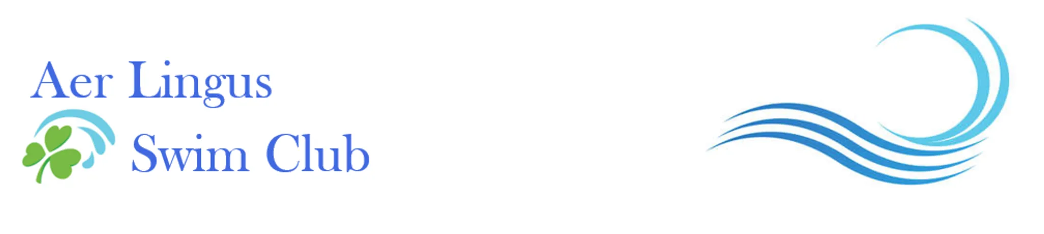 Aer Lingus Swim Club