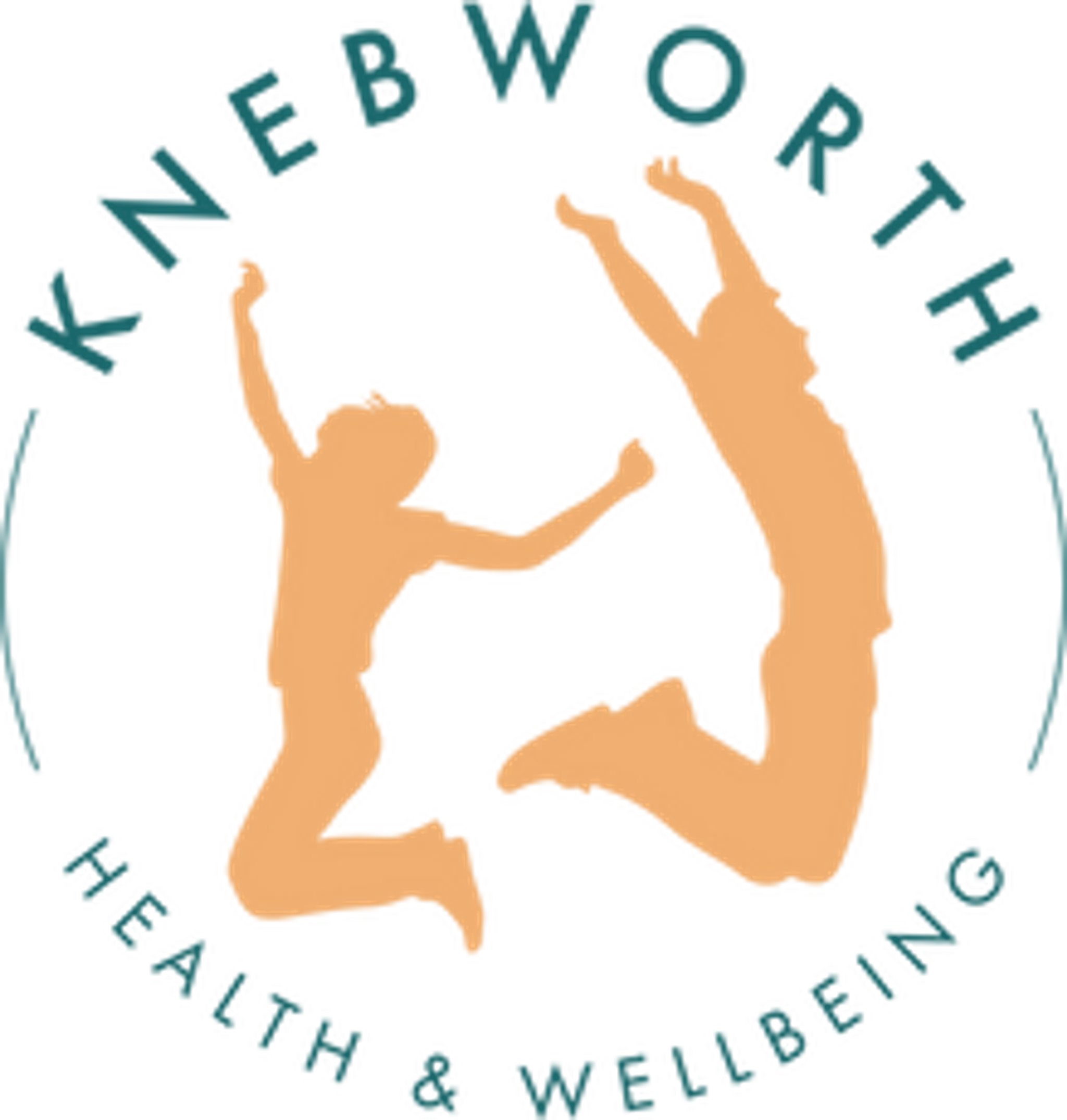 Knebworth Health & Wellbeing