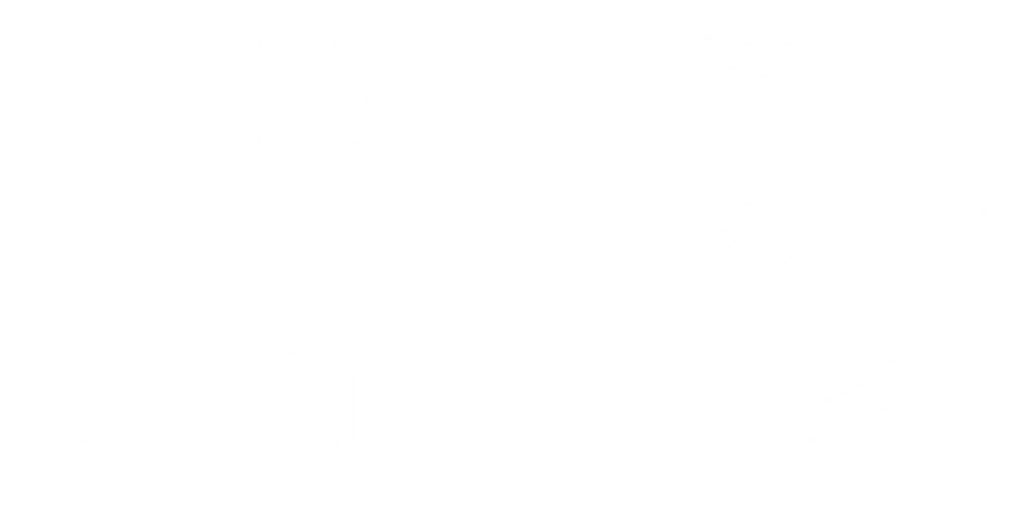 Dublin Aikikai Aikido