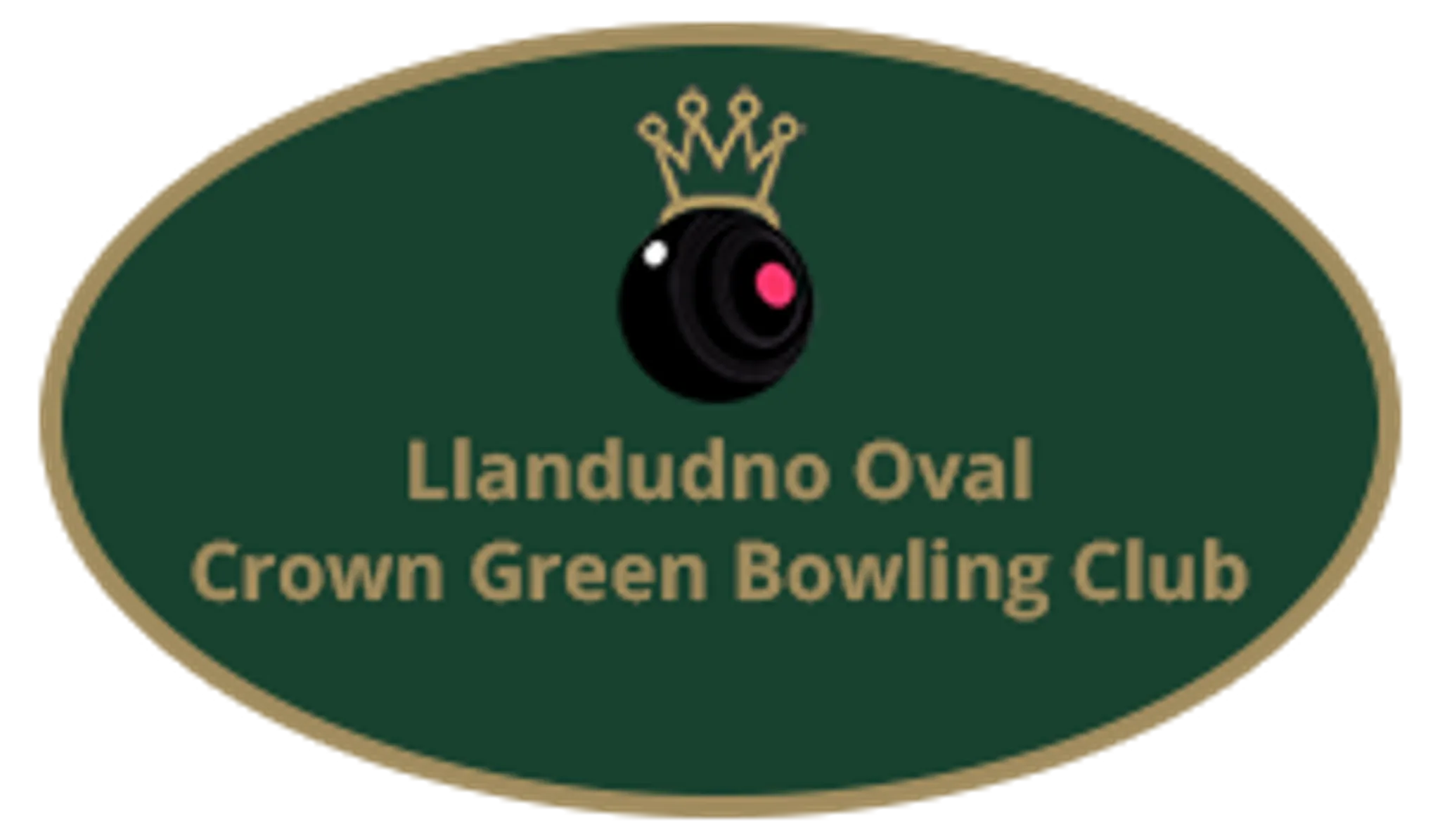 Llandudno Oval Bowling Club