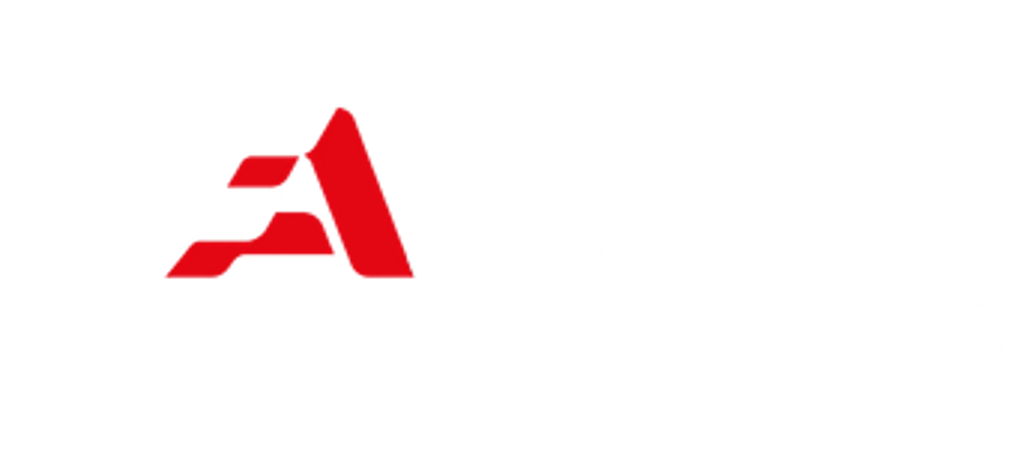 Ancaster Ten-Pin Bowling