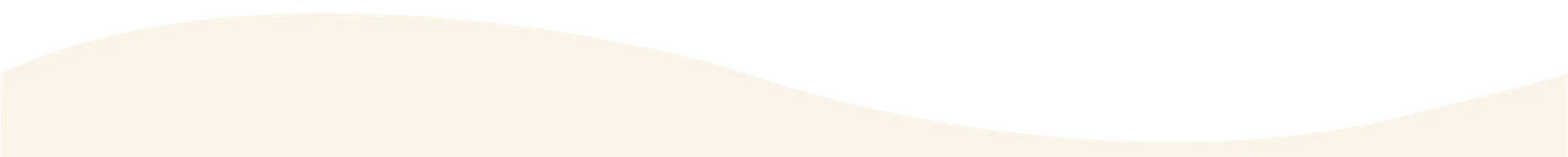 IYAM Living - Women's Wellbeing