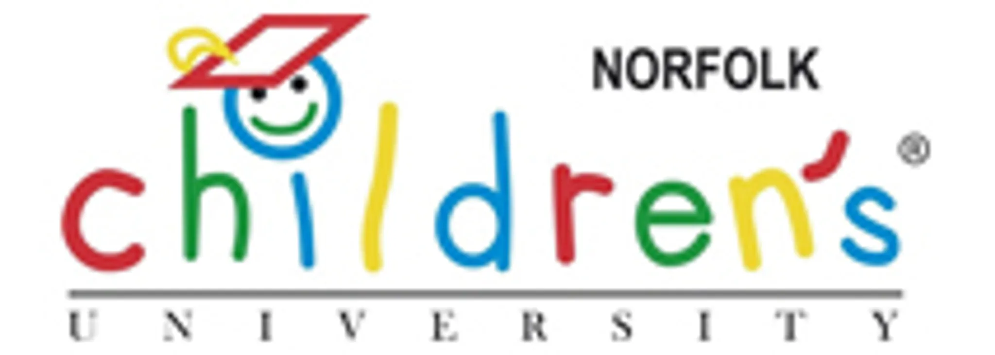 The Studio Martial Arts Centre Ltd