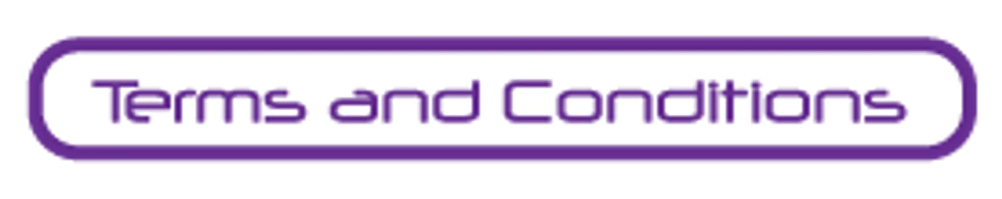 Elevated Tap Company