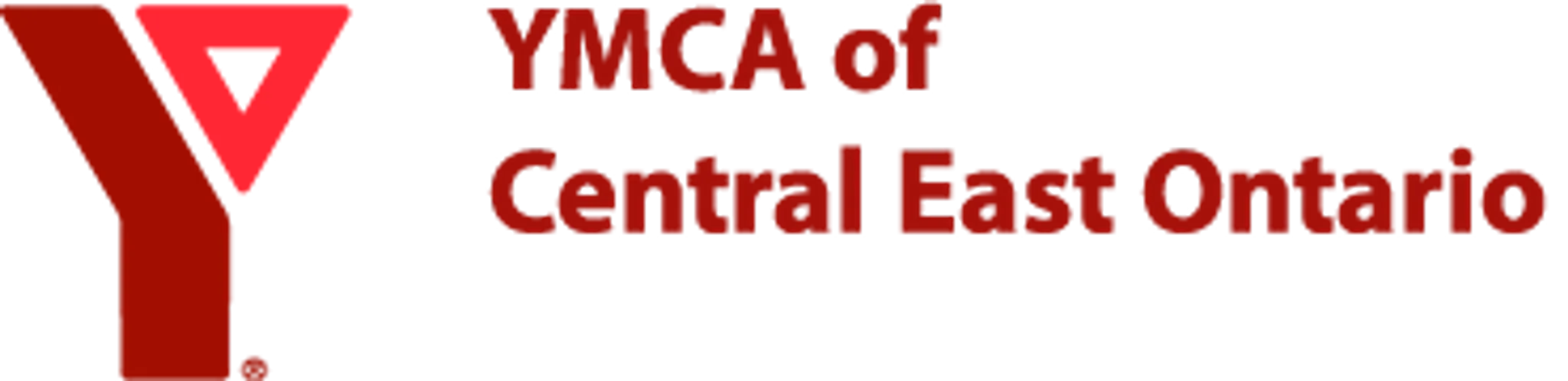 YMCA of Central East Ontario John Williams Branch