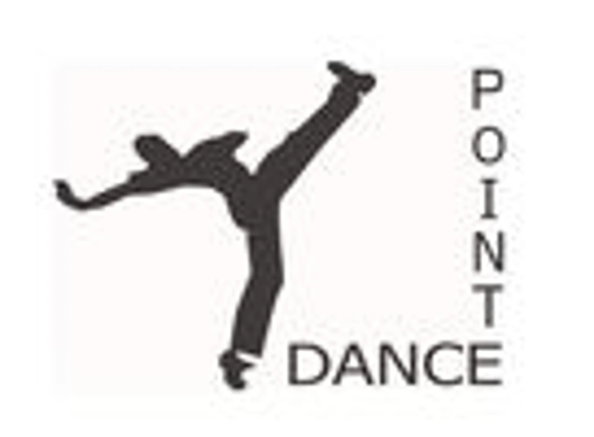 DancePointe