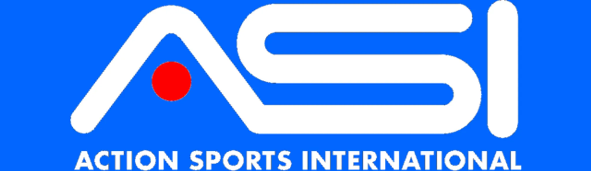 Absolute Watersports