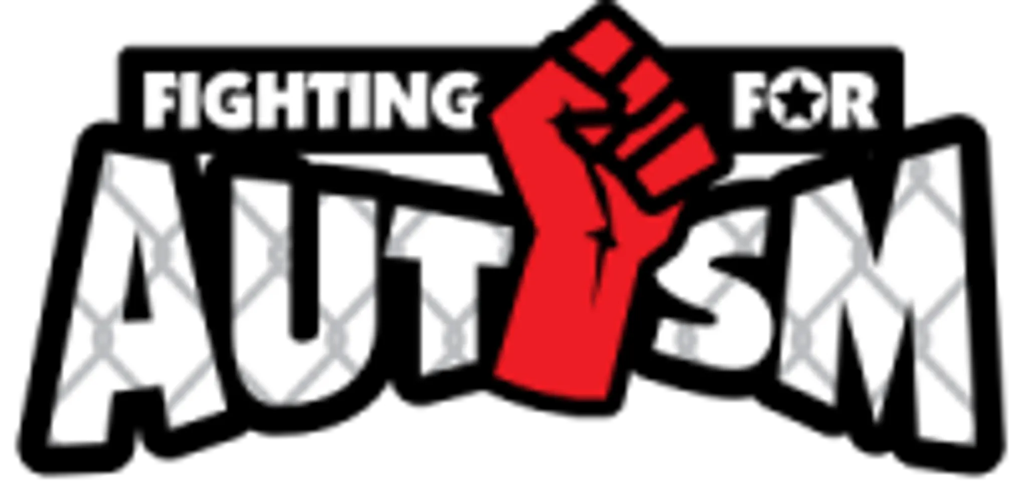 All Abilities Martial Art