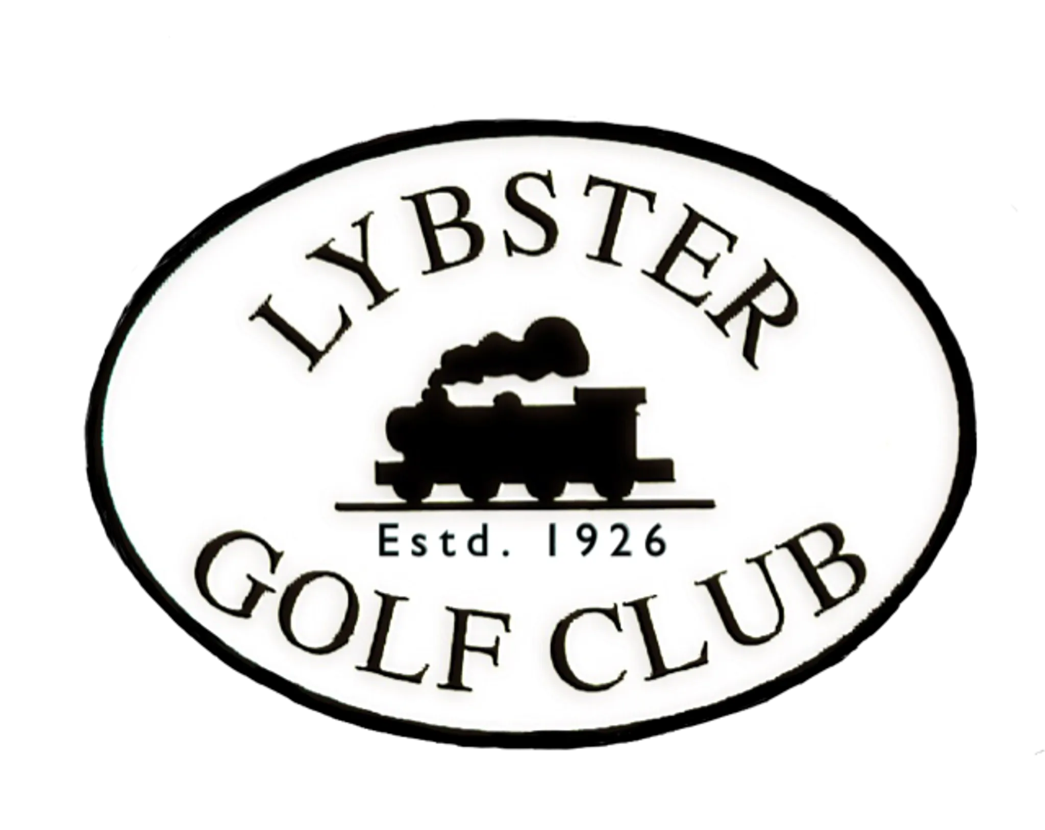 Lybster Golf Club
