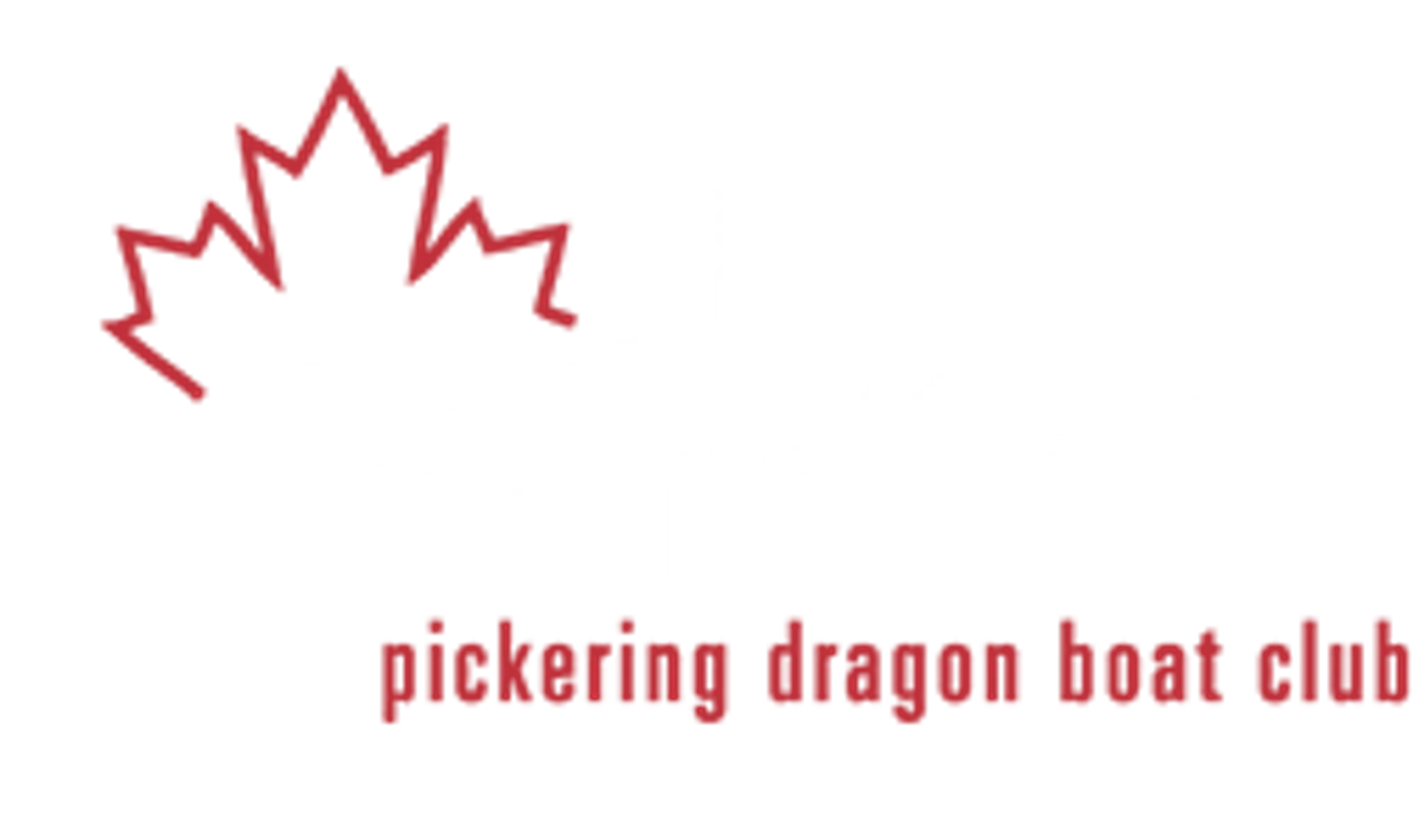 28th Annual Pickering Dragon Boat Festival