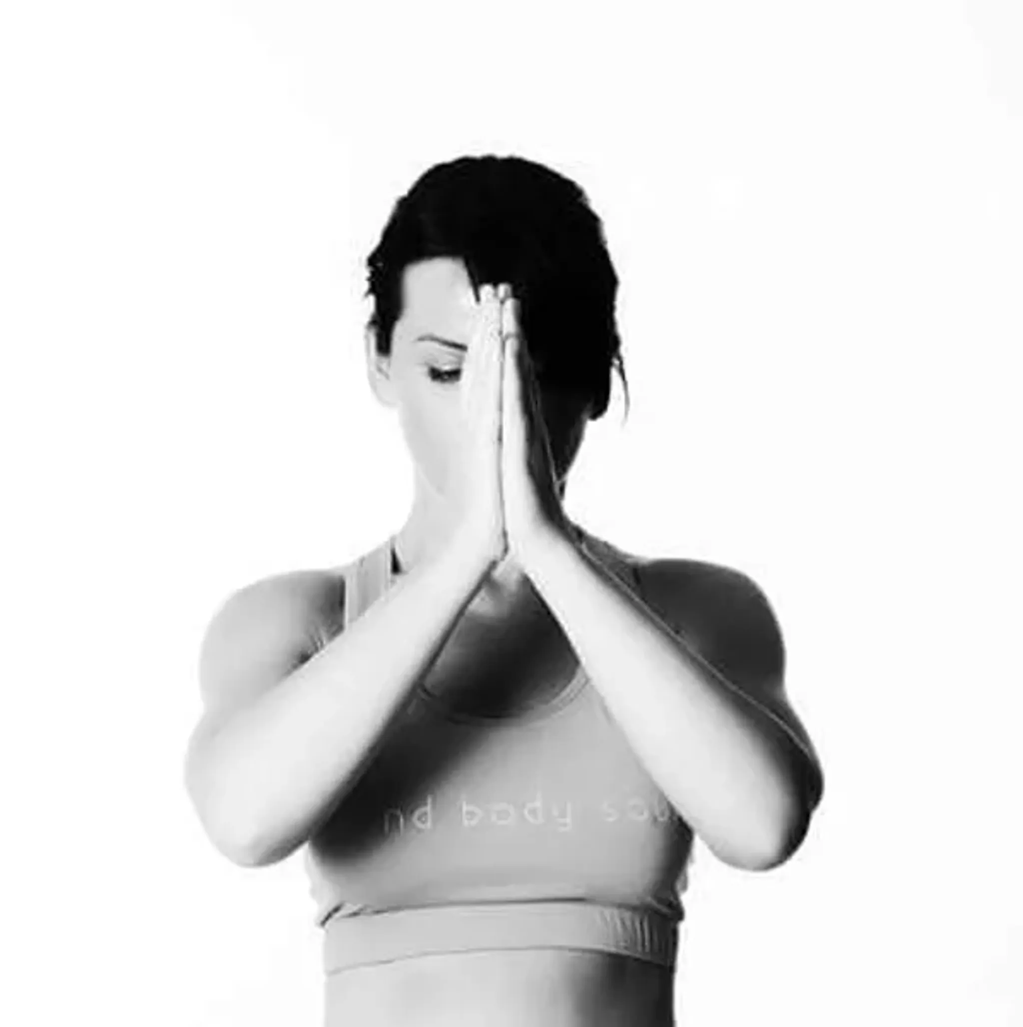 Beginners Journey New Starters/Beginners