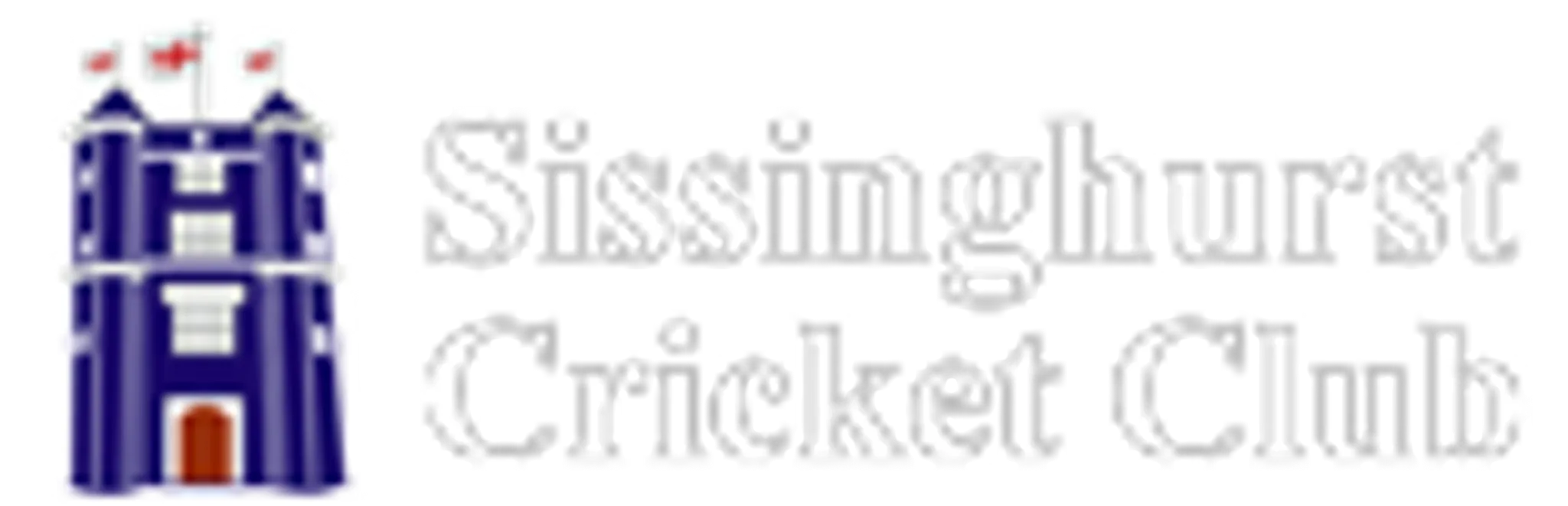 Sissinghurst Cricket Club