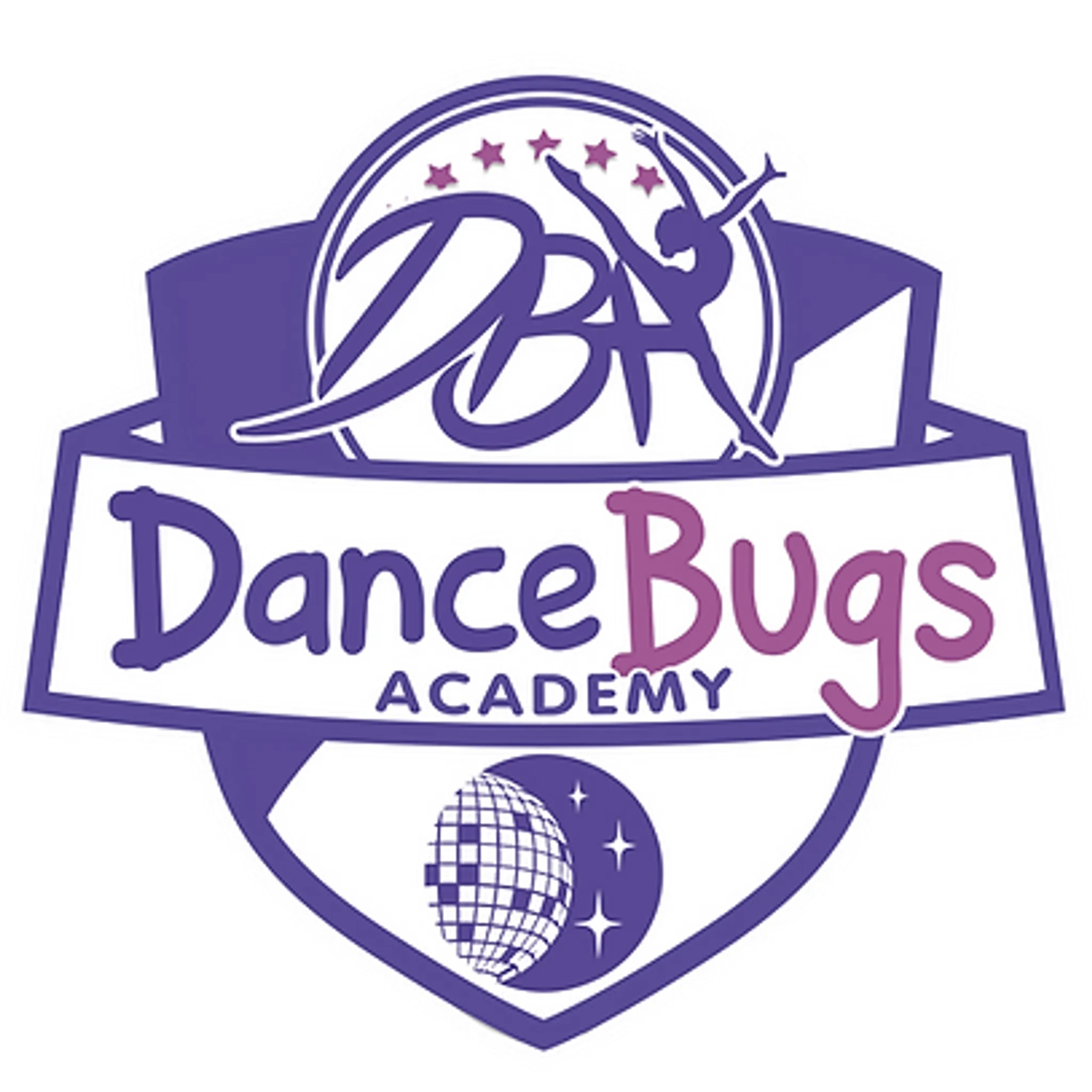 DanceBugs