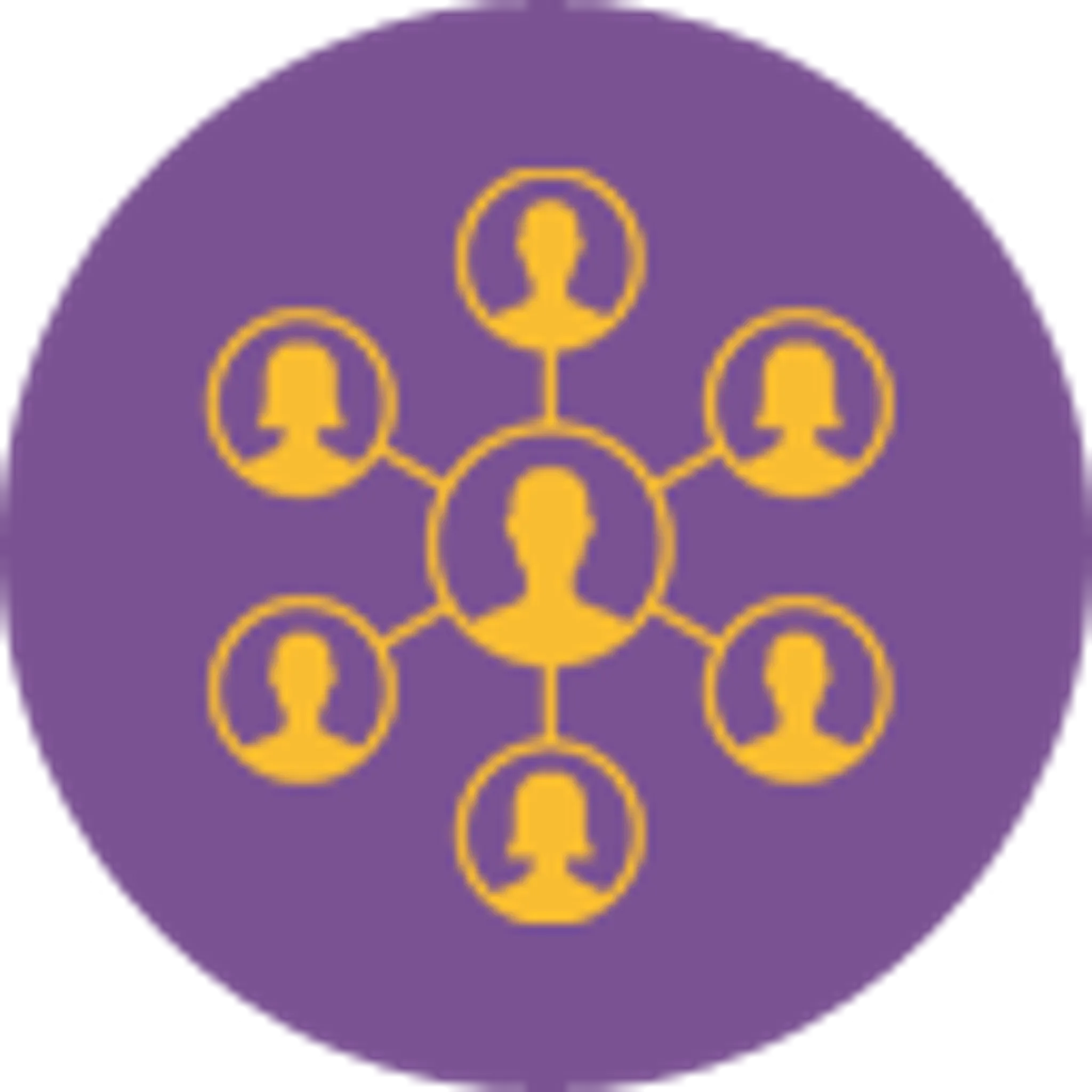 Beyond Limits- Performance~Education~Results