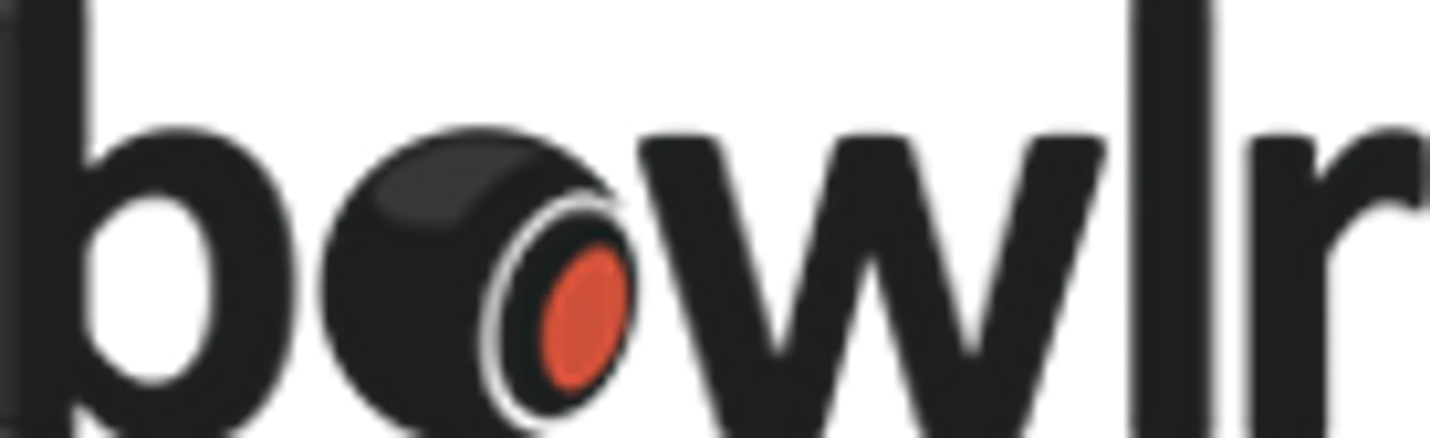 Highcliffe Bowling Club