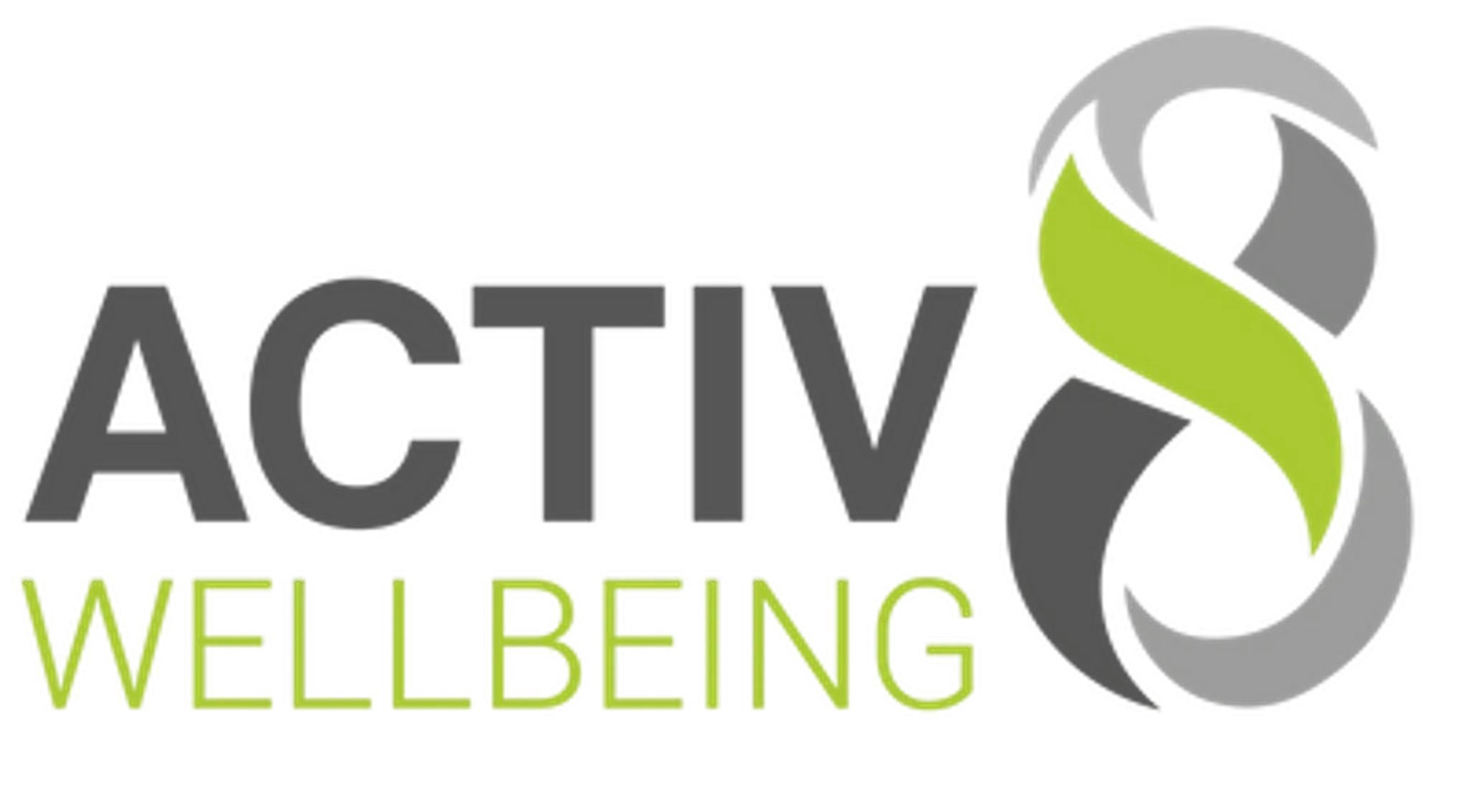 Activ8 Wellbeing