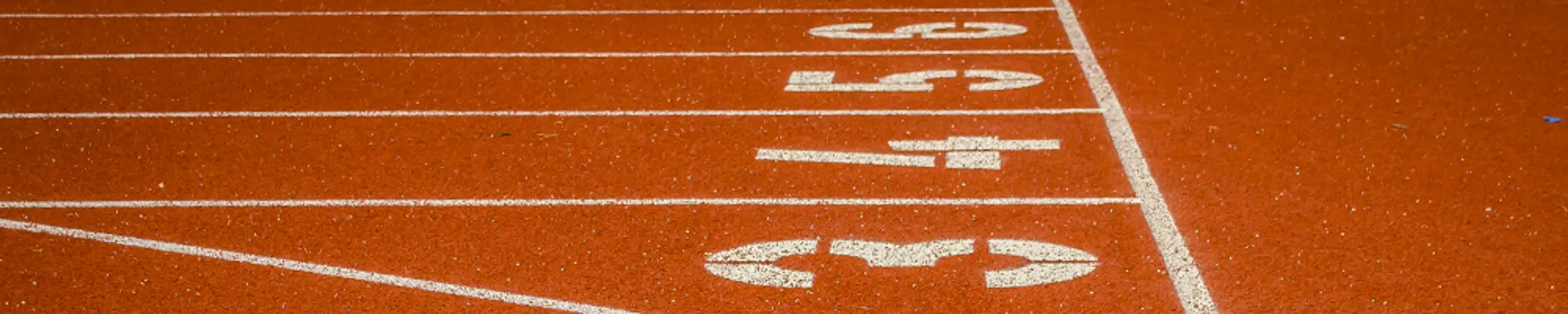 Soirée 1000m PO-MA Obernai