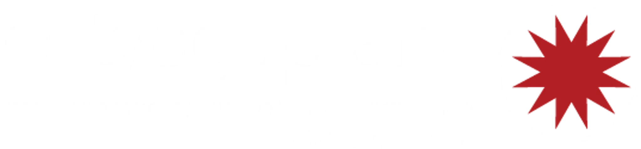 Hot Yoga Prana
