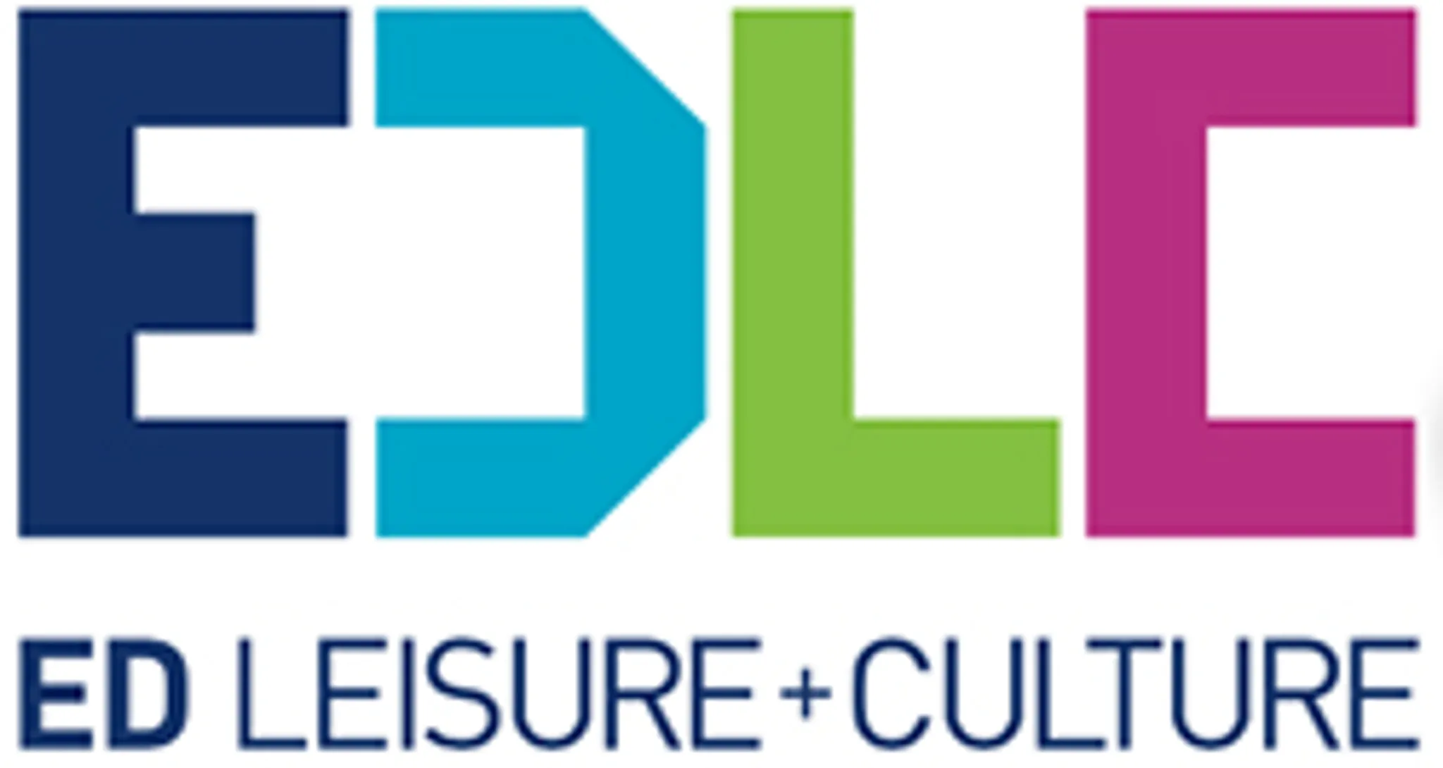 Allander Leisure Centre