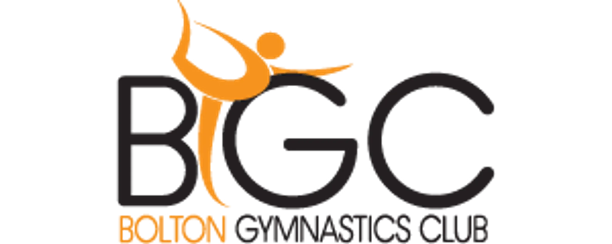 Bolton Gymnastics Club Ltd
