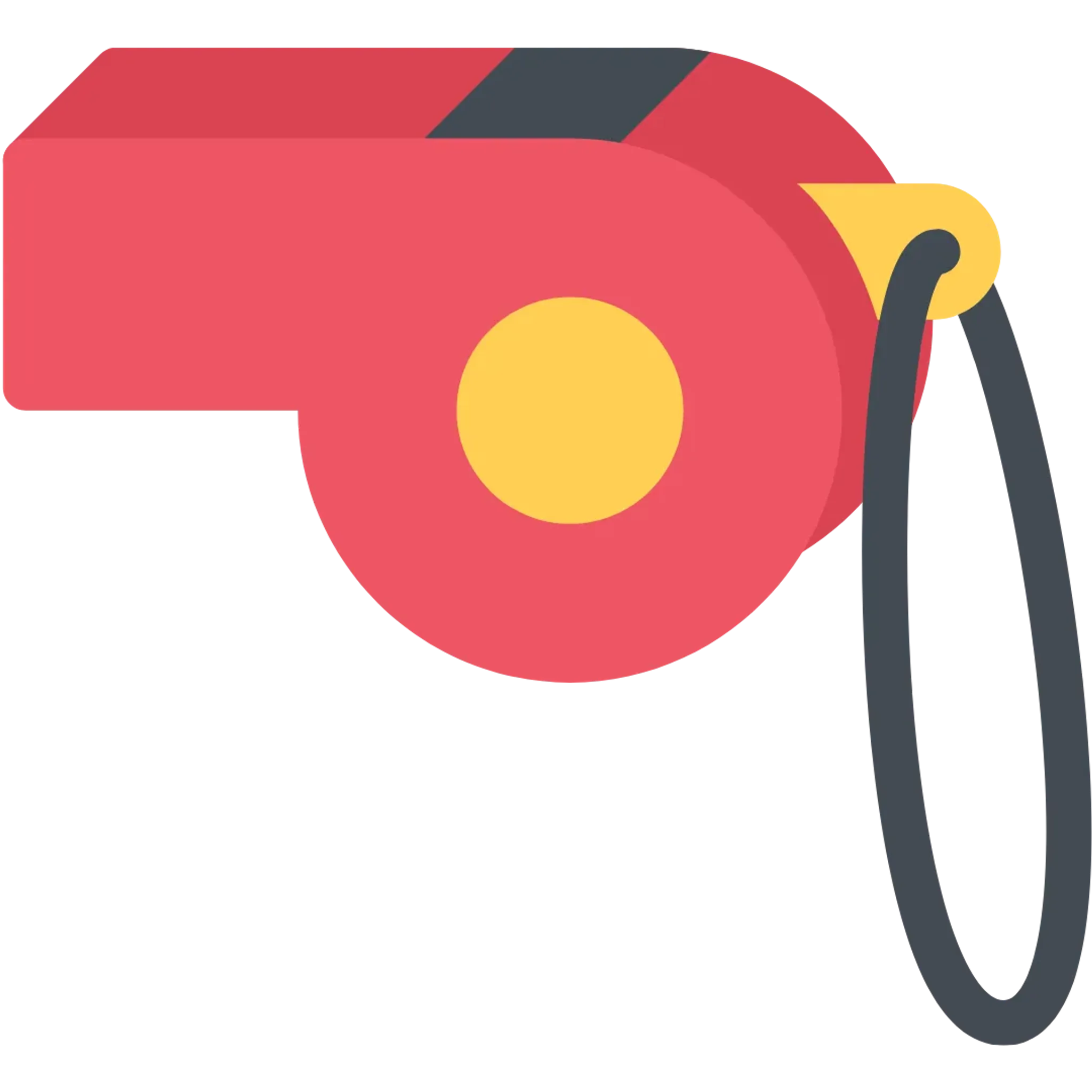 Impact boxing and fitness centre