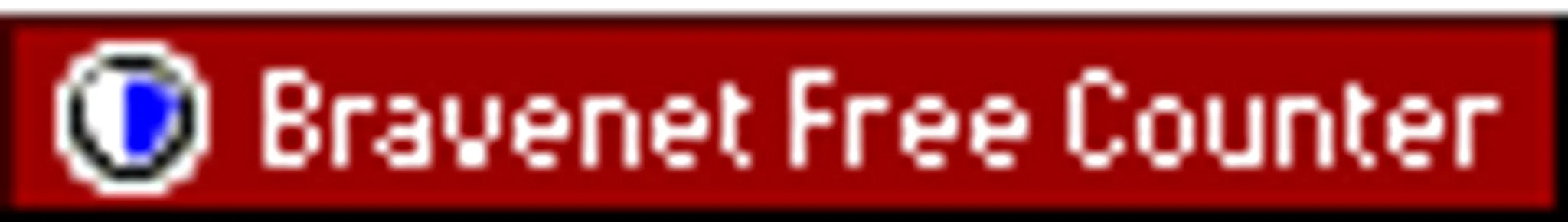 WELLINGBOROUGH OLD GRAMMARIANS BOWLS CLUB